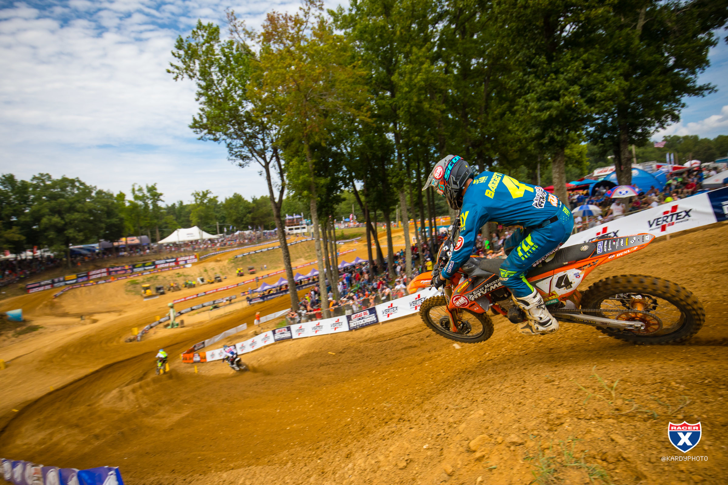 Baggett_MX18_JK_Budds_1077
