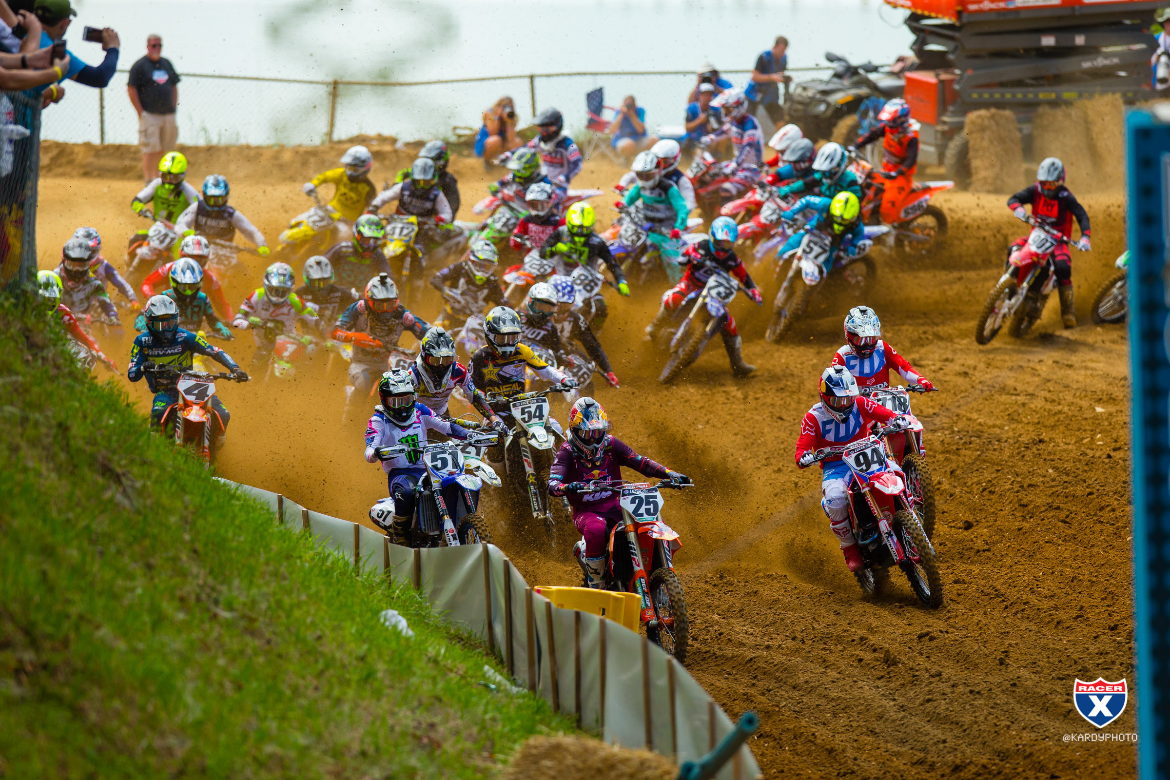 Starts_MX18_JK_Budds_2097