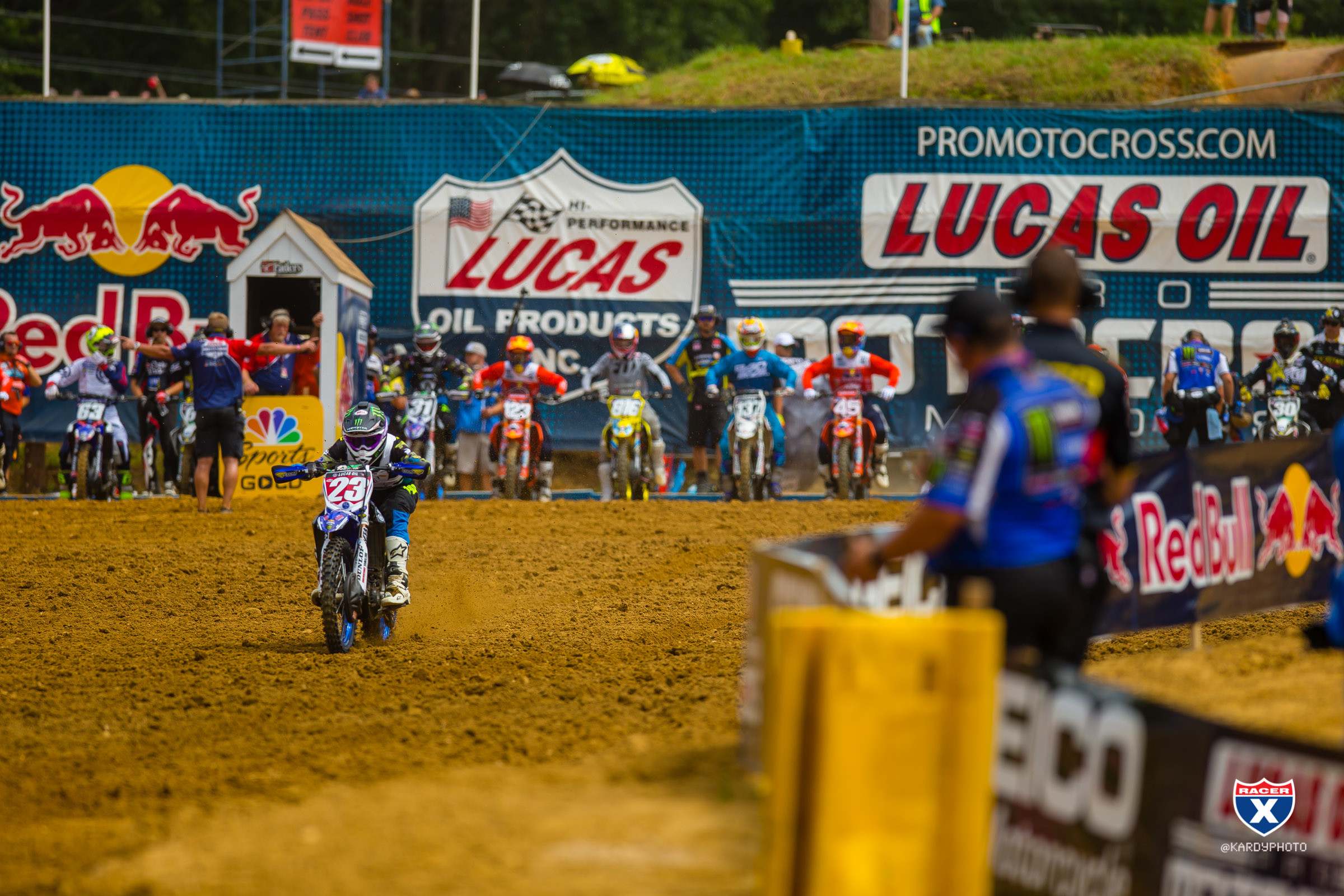 Plessinger_MX18_JK_Budds_1148