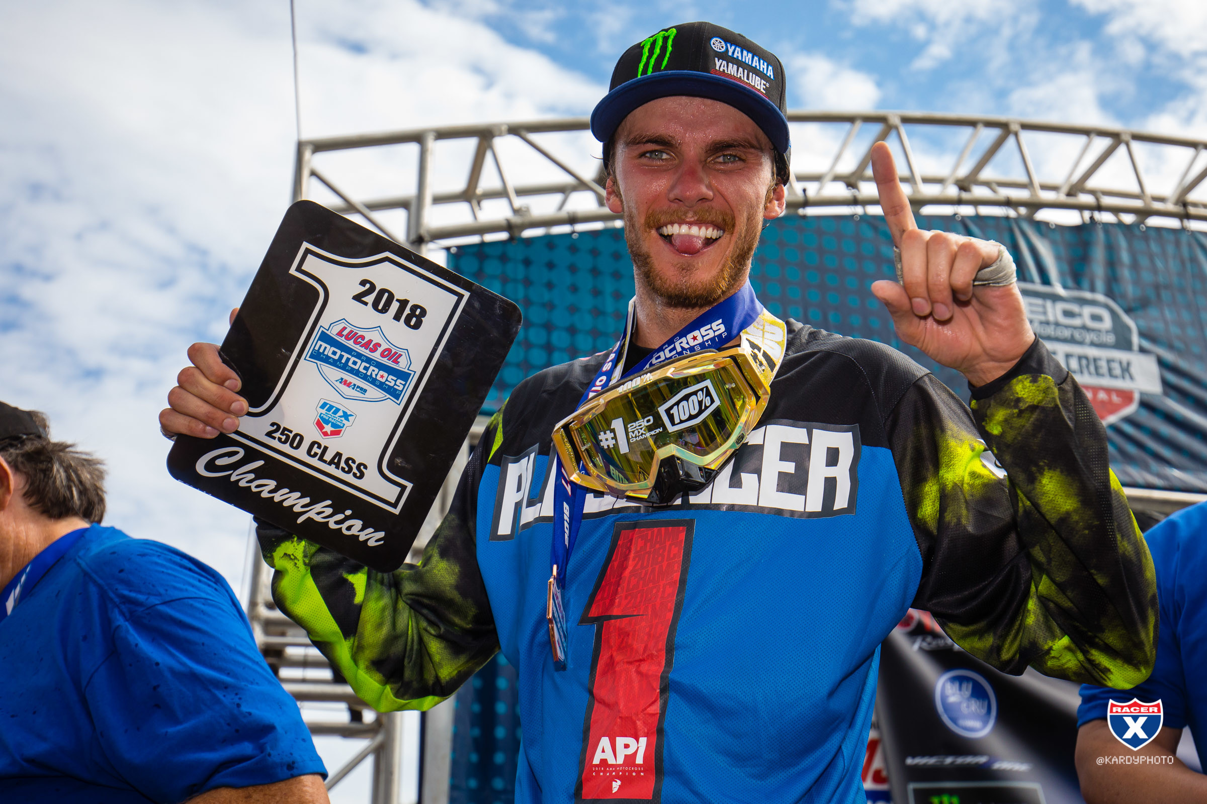 Podium_MX18_JK_Budds_2015