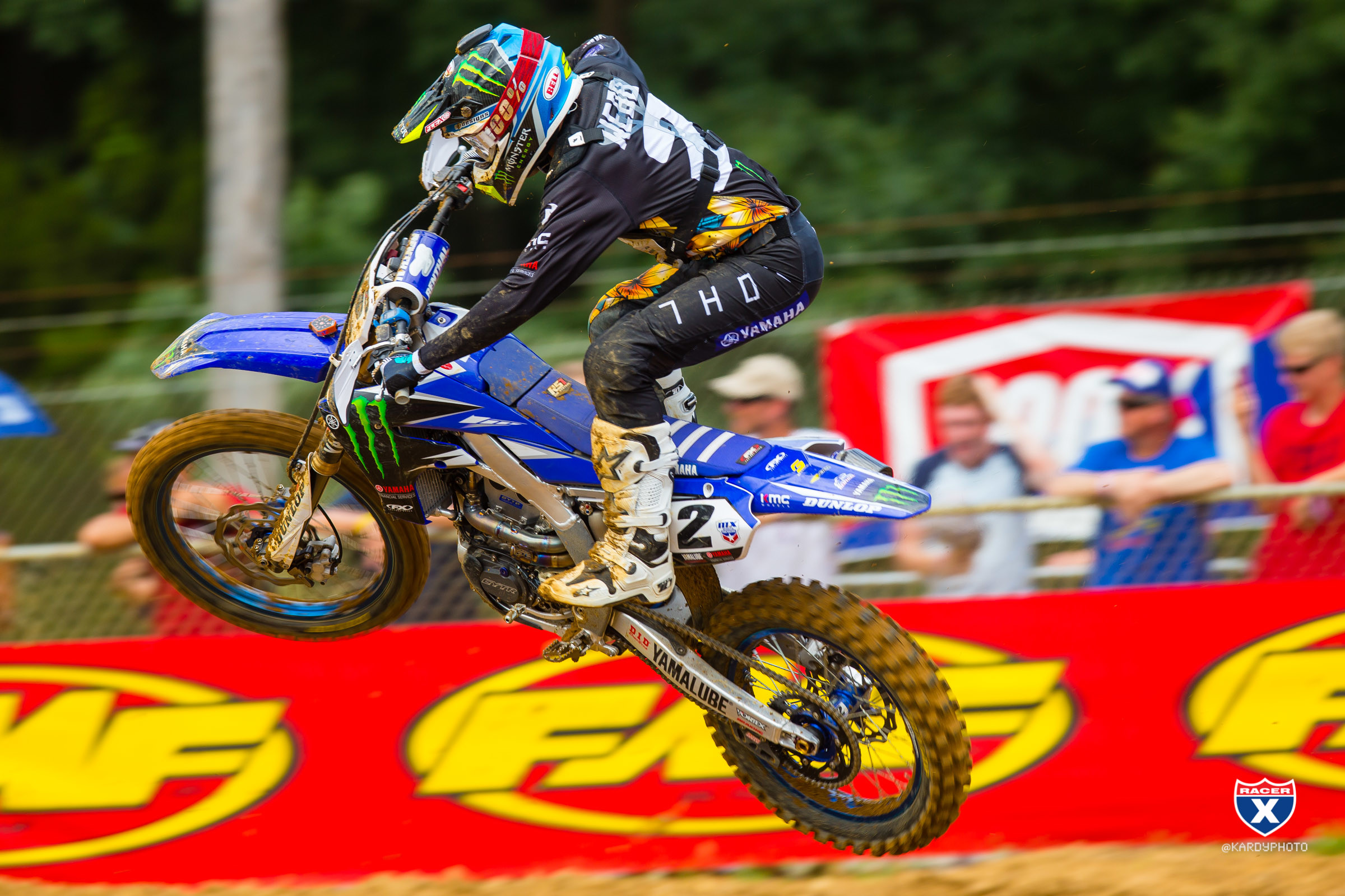 Webb_MX18_JK_Budds_1055
