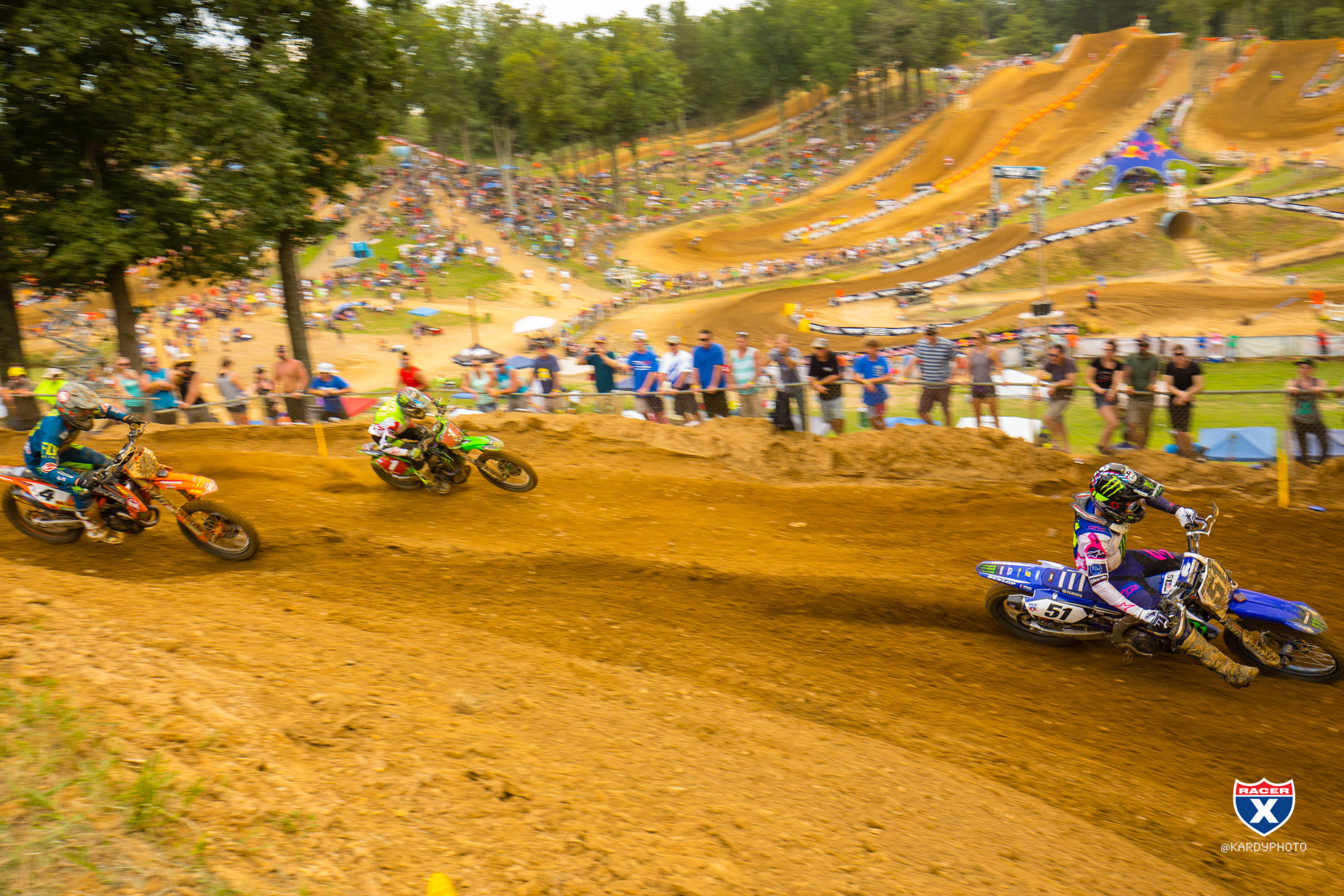 Multiple_MX18_JK_Budds_1734