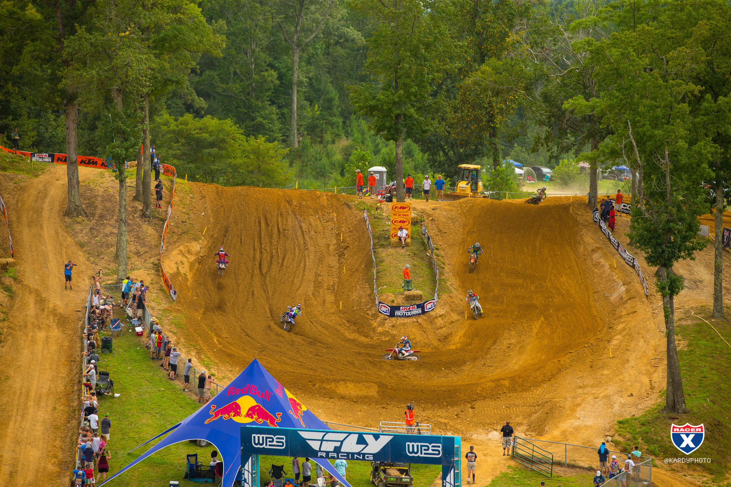 Multiple_MX18_JK_Budds_1726