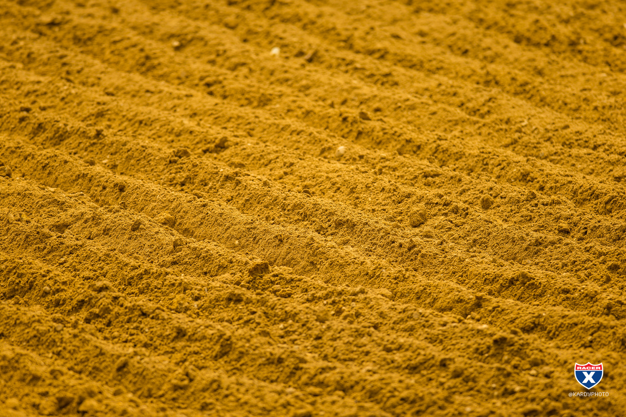 Pits_MX18_JK_Budds_1771