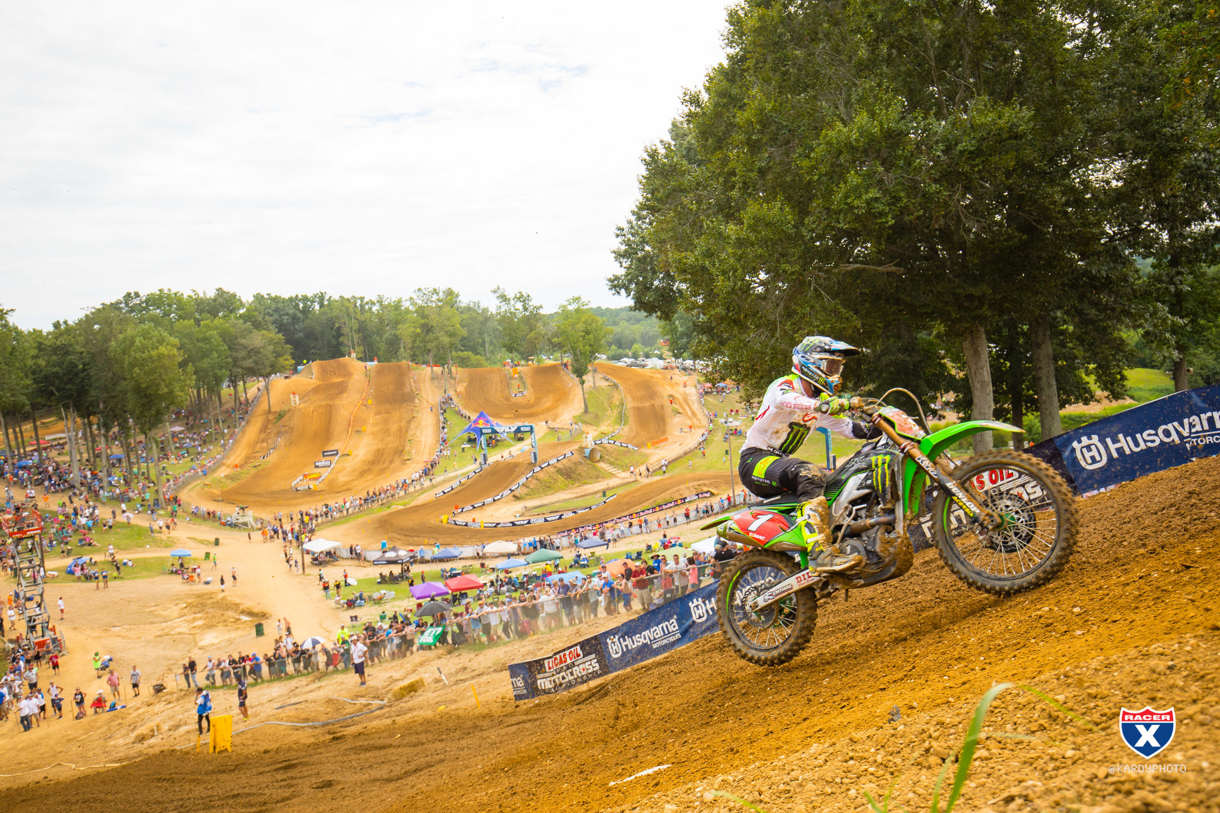 Tomac_MX18_JK_Budds_1049