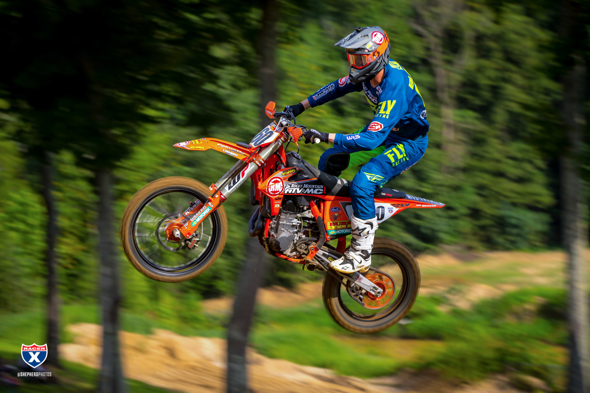 0159-Bloss-MX18-BuddsCreek-RS-_001