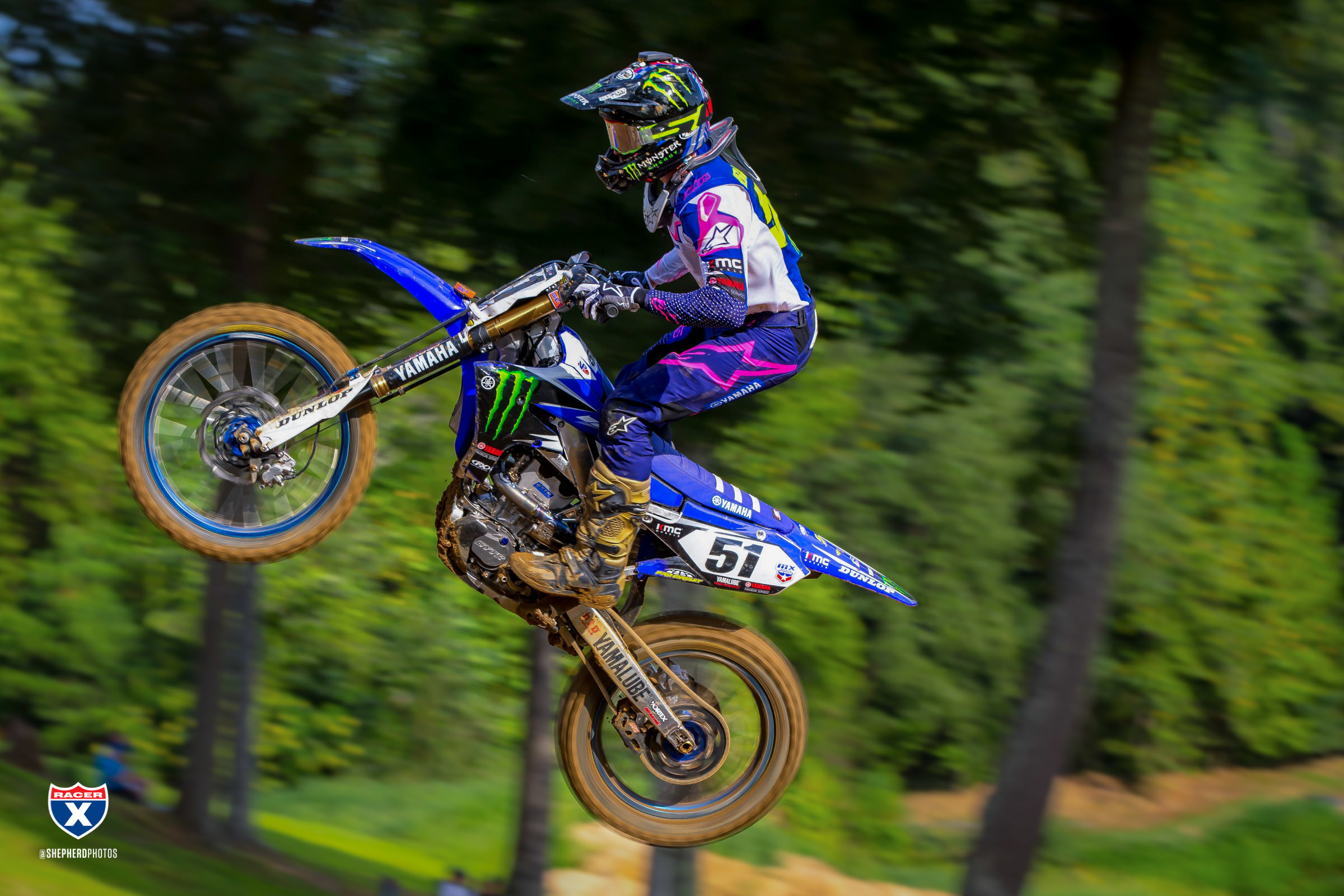 0152-Barcia-MX18-BuddsCreek-RS-_016