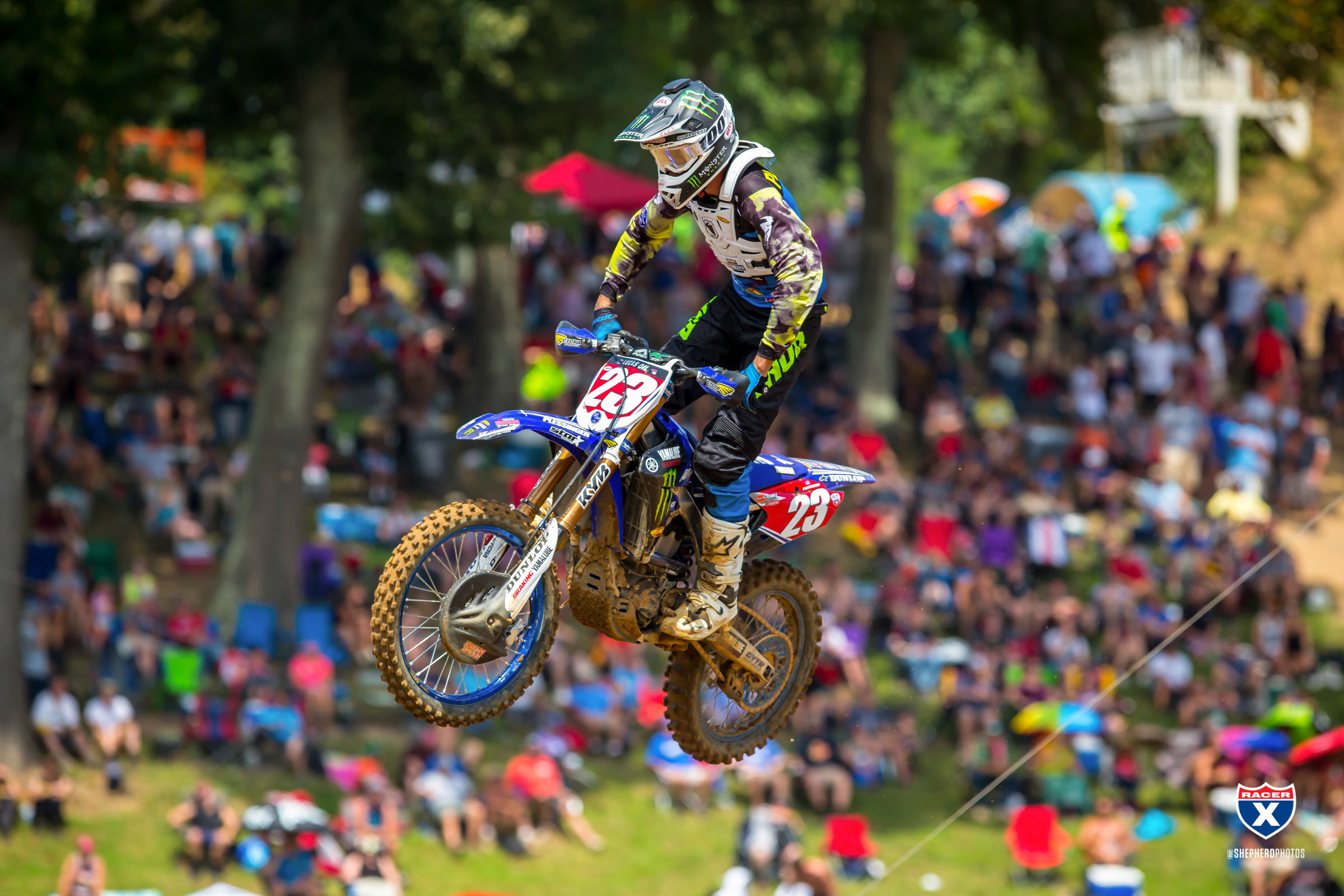 0541-Plessinger-MX18-BuddsCreek-RS-_011