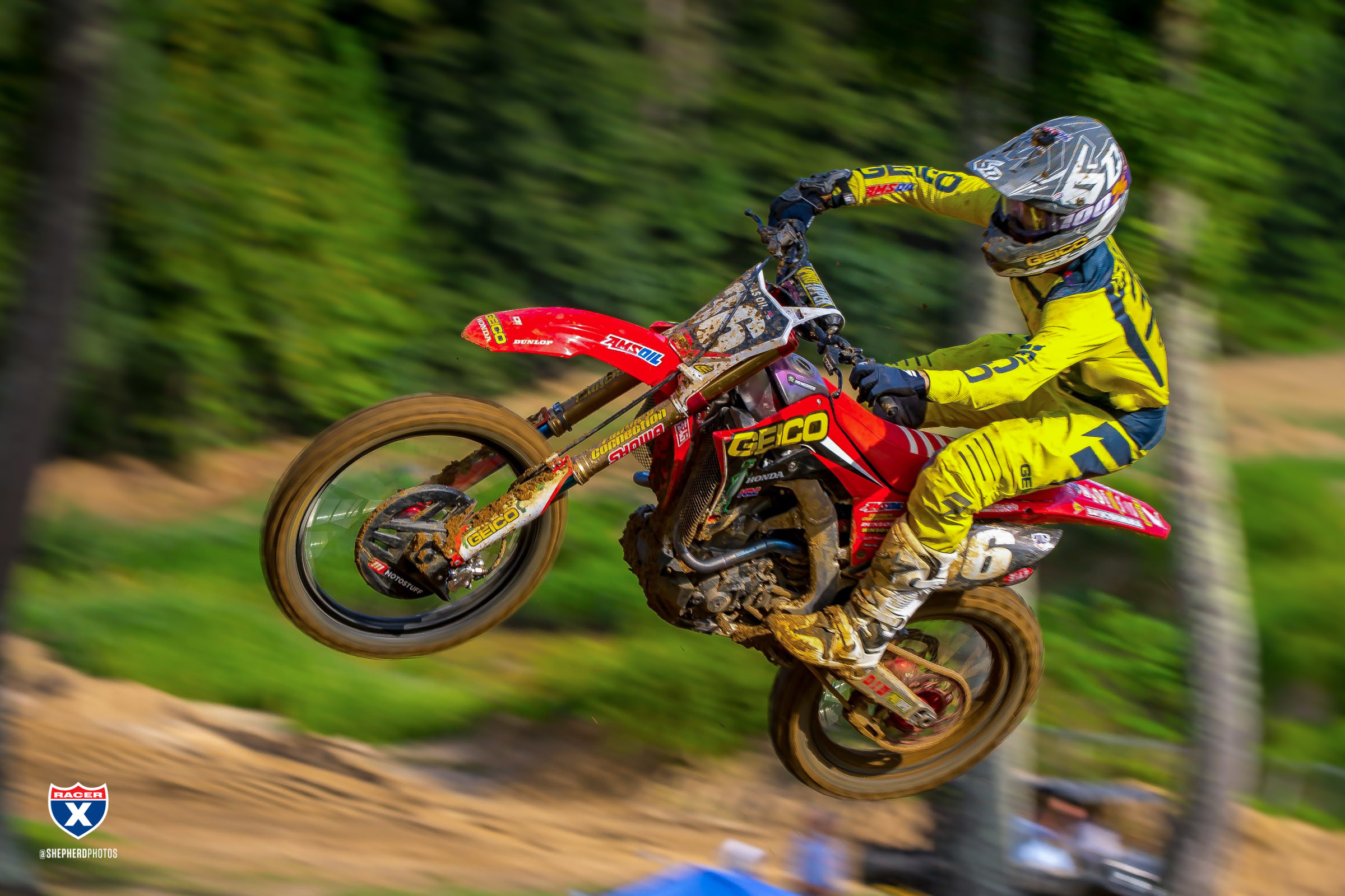 0250-Hampshire-MX18-BuddsCreek-RS-_004