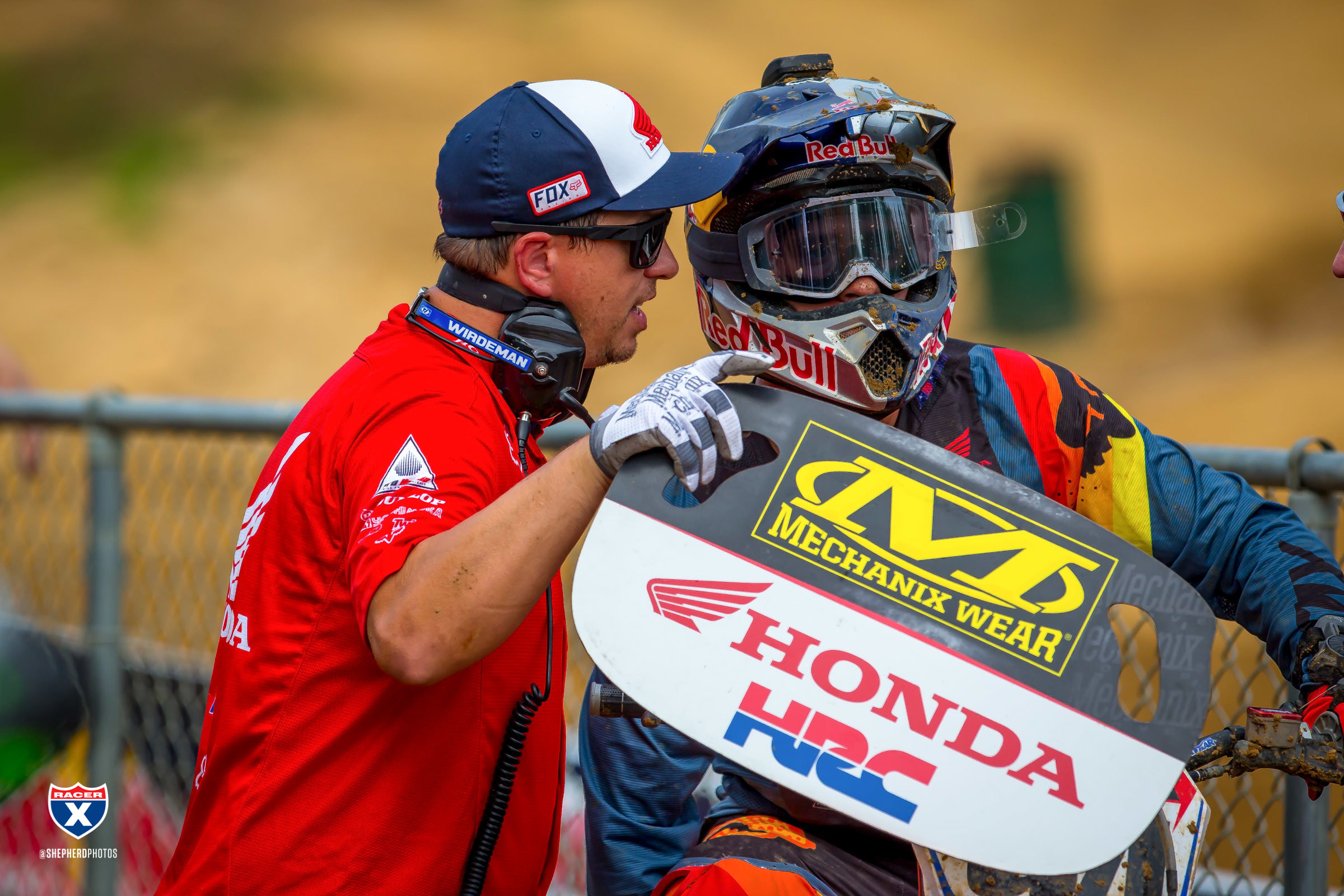 0674-Privateers-MX18-BuddsCreek-RS-_032