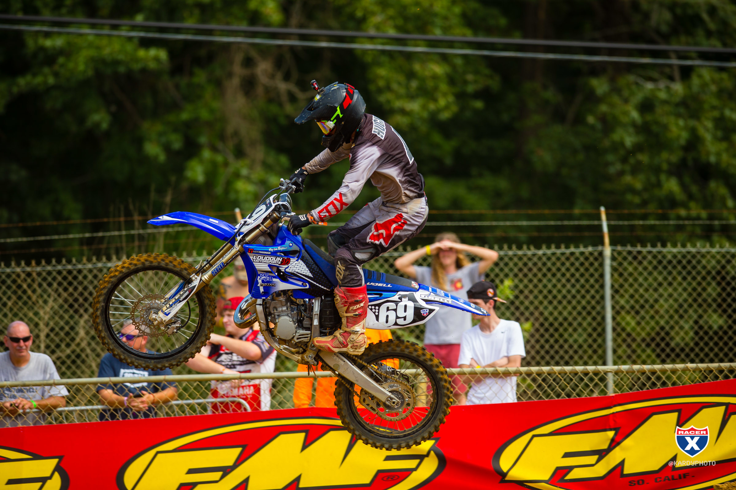 125AS_MX18_JK_Budds_1707