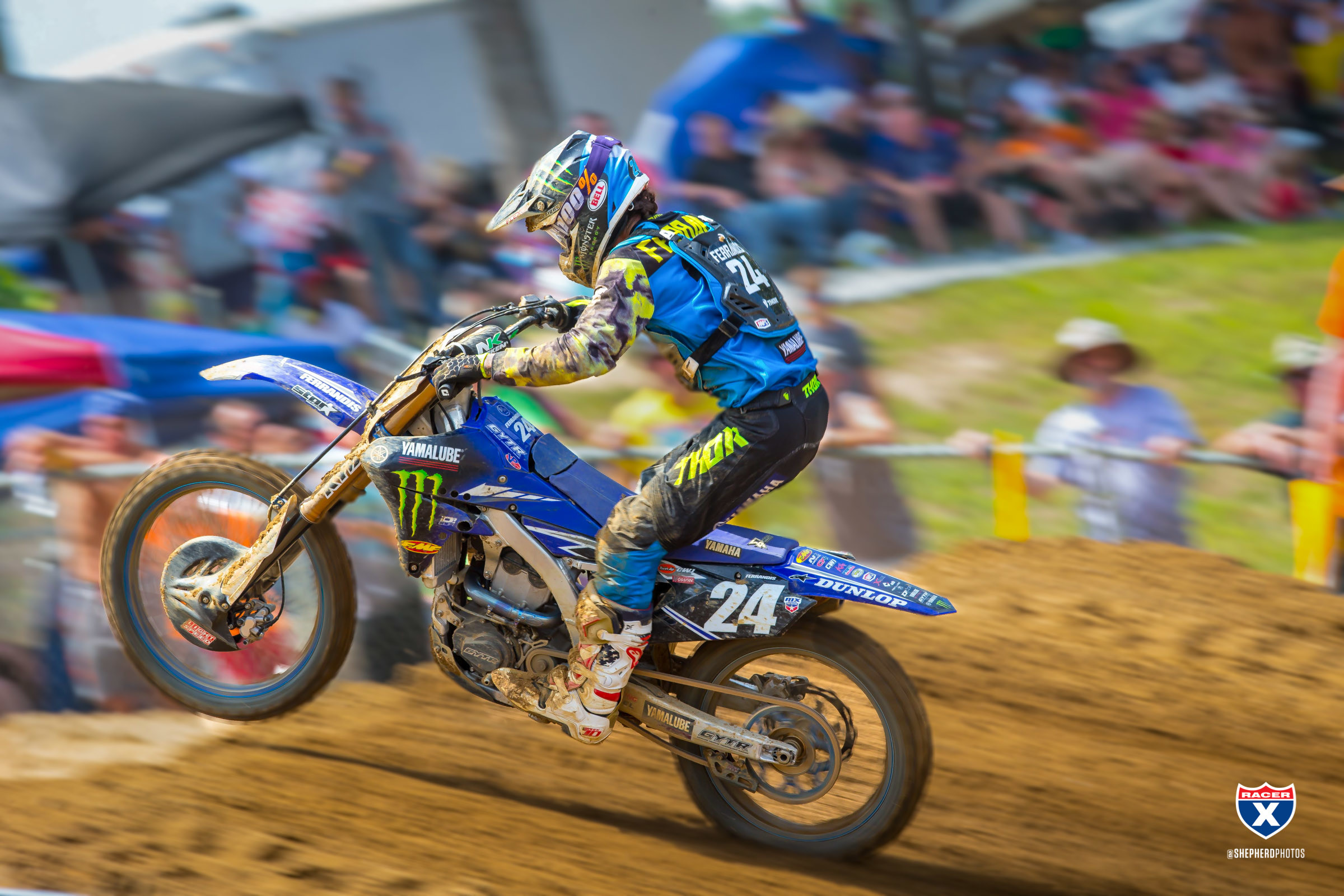 0219-Ferrandis-MX18-BuddsCreek-RS-_007