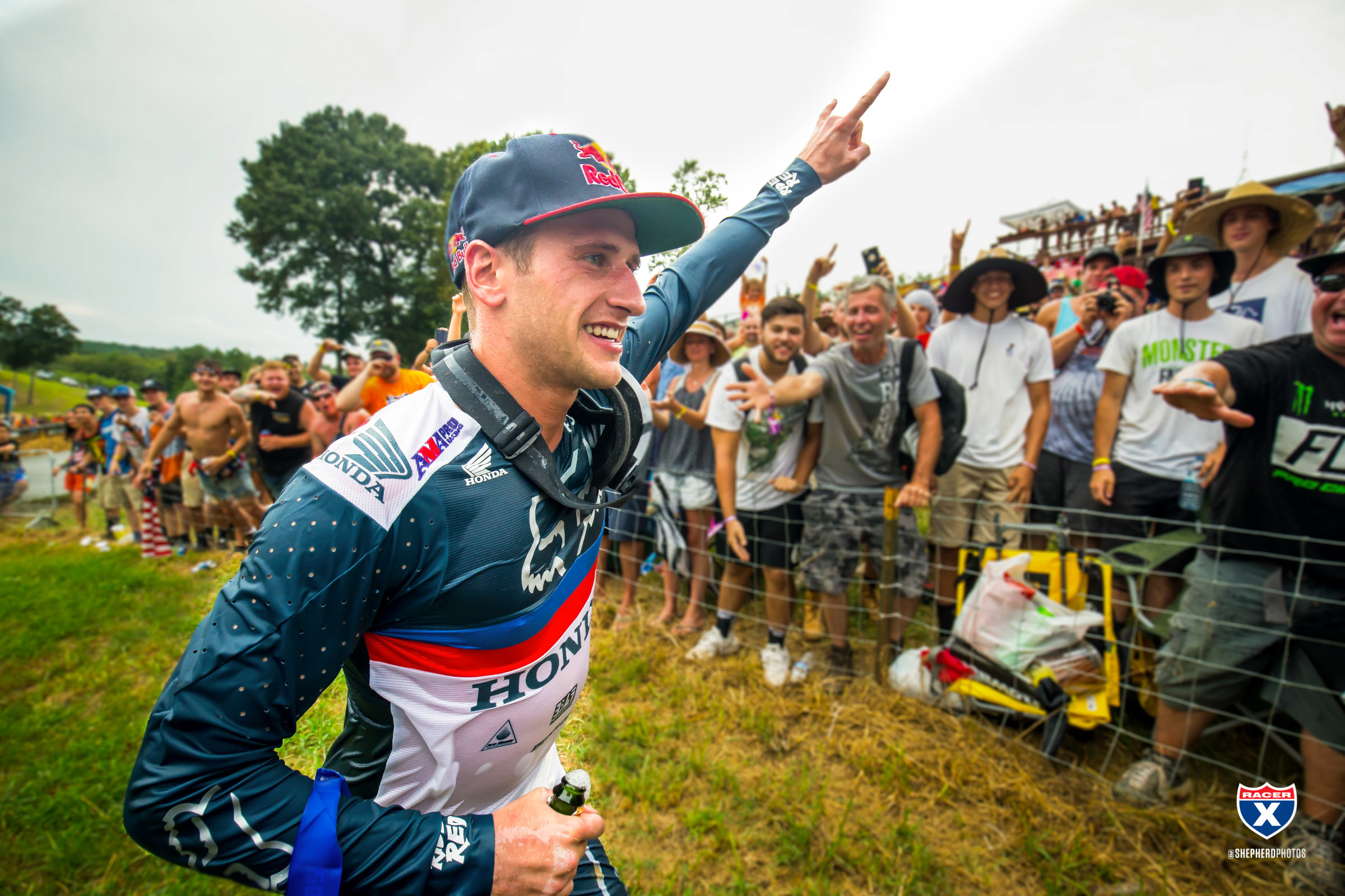 0593-Podium-MX18-BuddsCreek-RS-_014