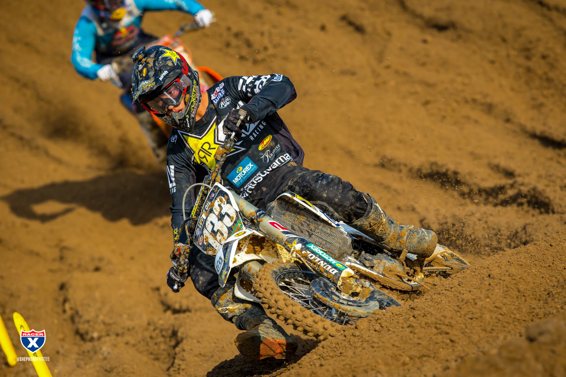 0123-Bailey-MX18-BuddsCreek-RS-_001