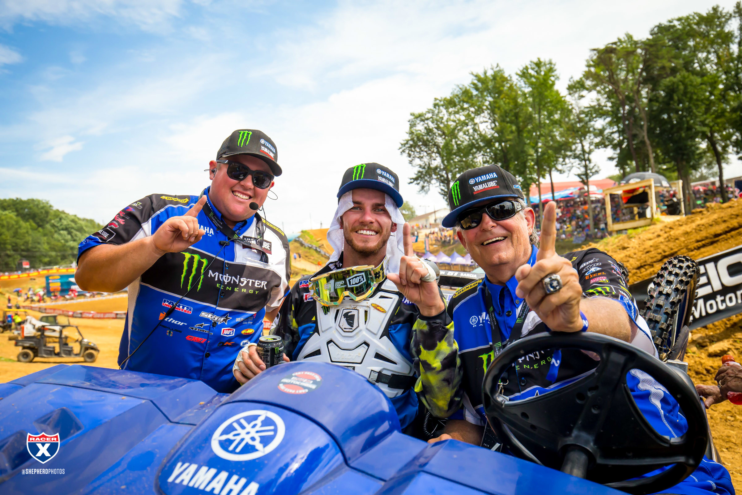 0551-Plessinger-MX18-BuddsCreek-RS-_021