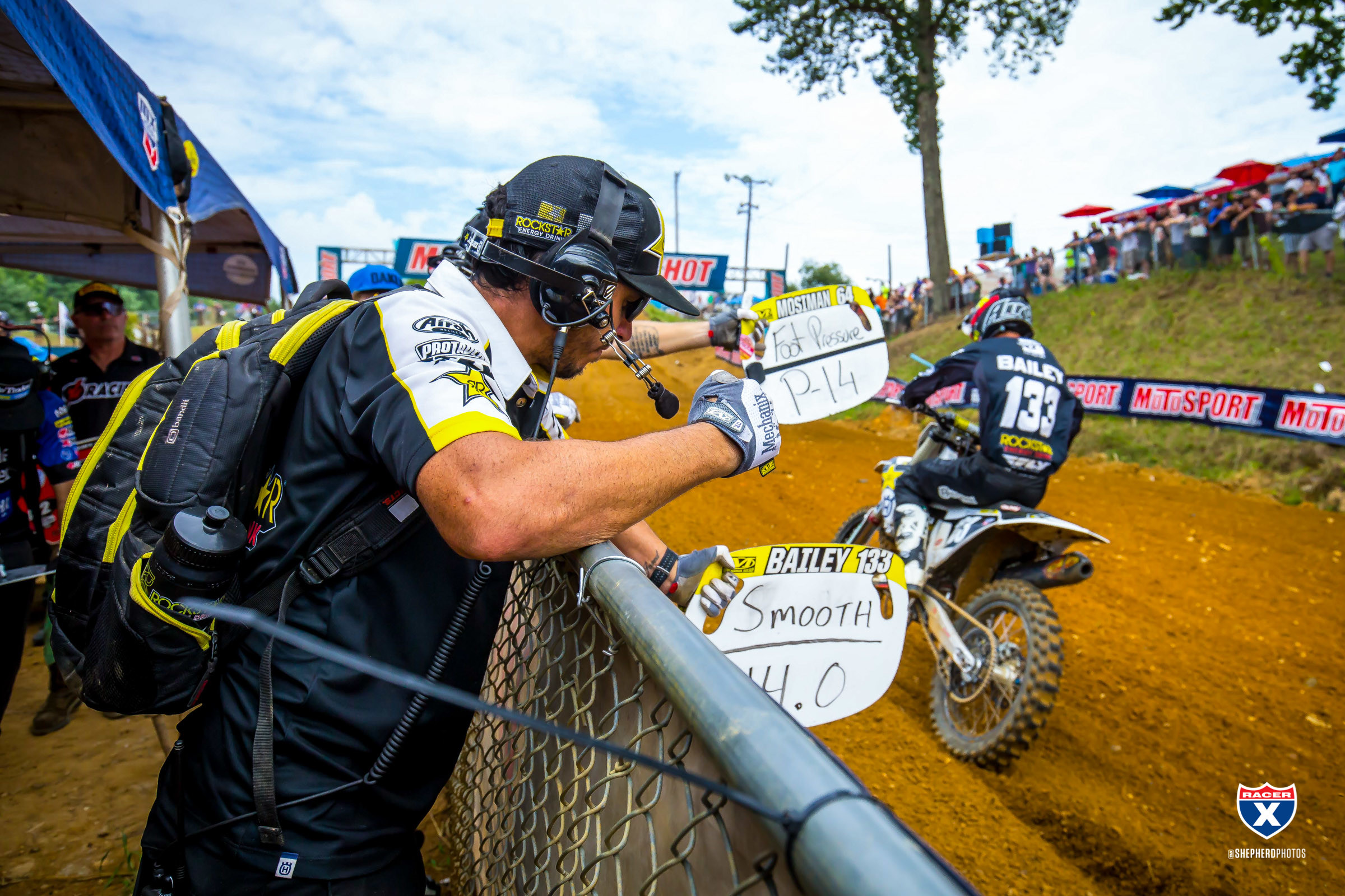 0133-Bailey-MX18-BuddsCreek-RS-_011