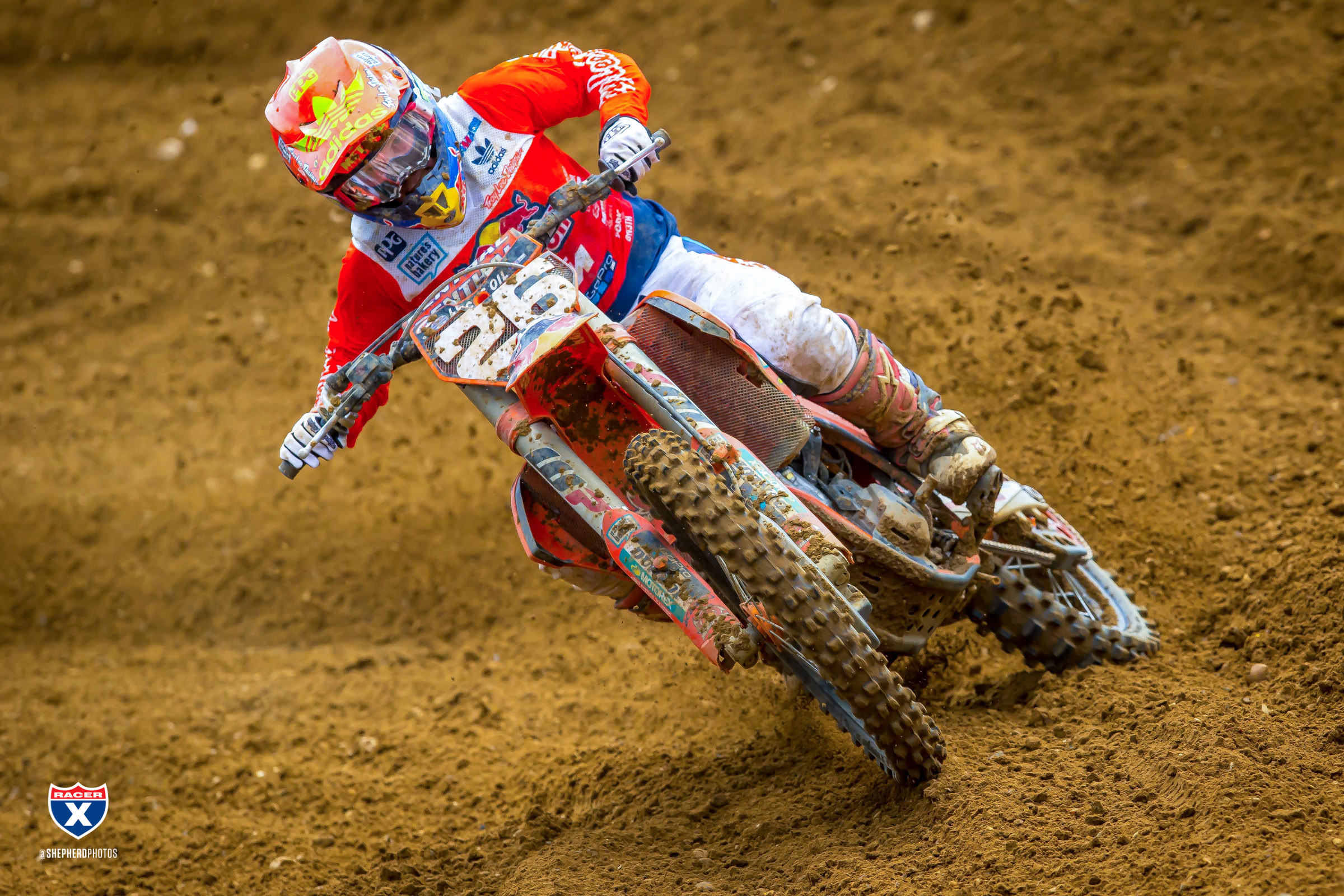 0346-Martin-MX18-BuddsCreek-RS-_023