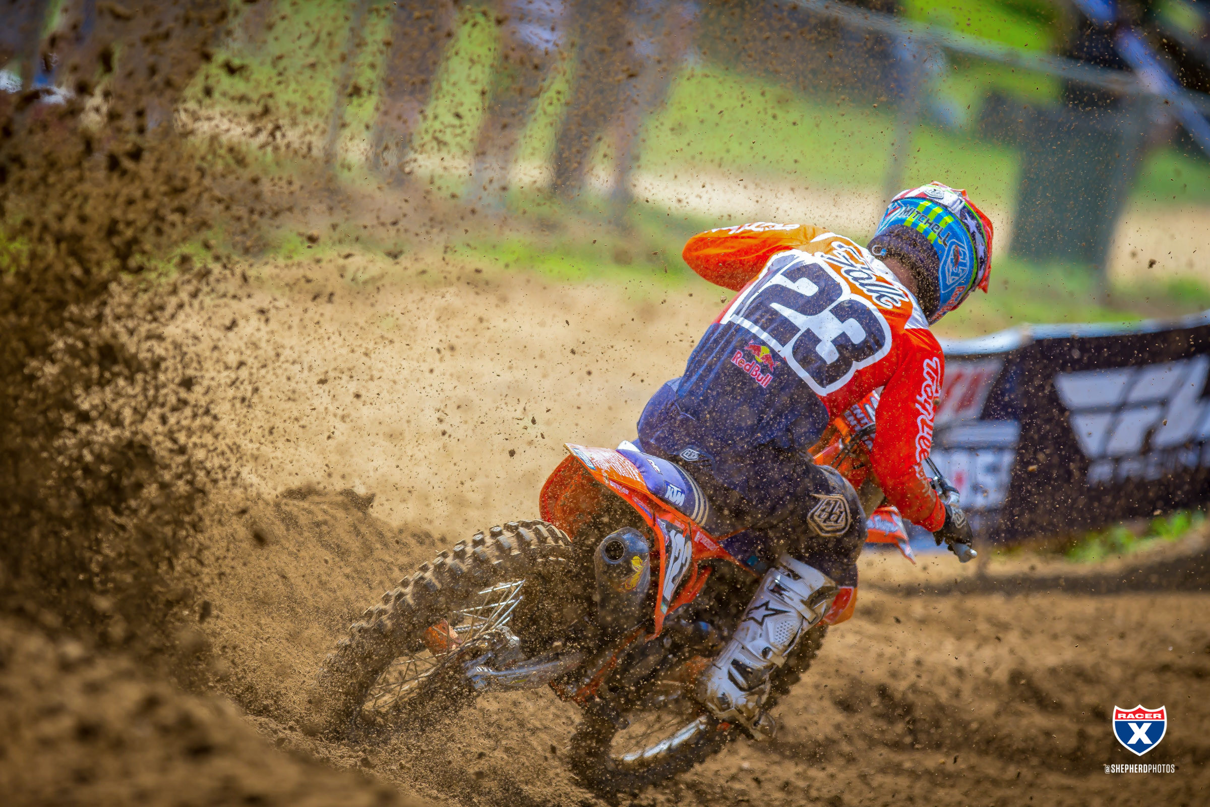 0195-Falk-MX18-BuddsCreek-RS-_006