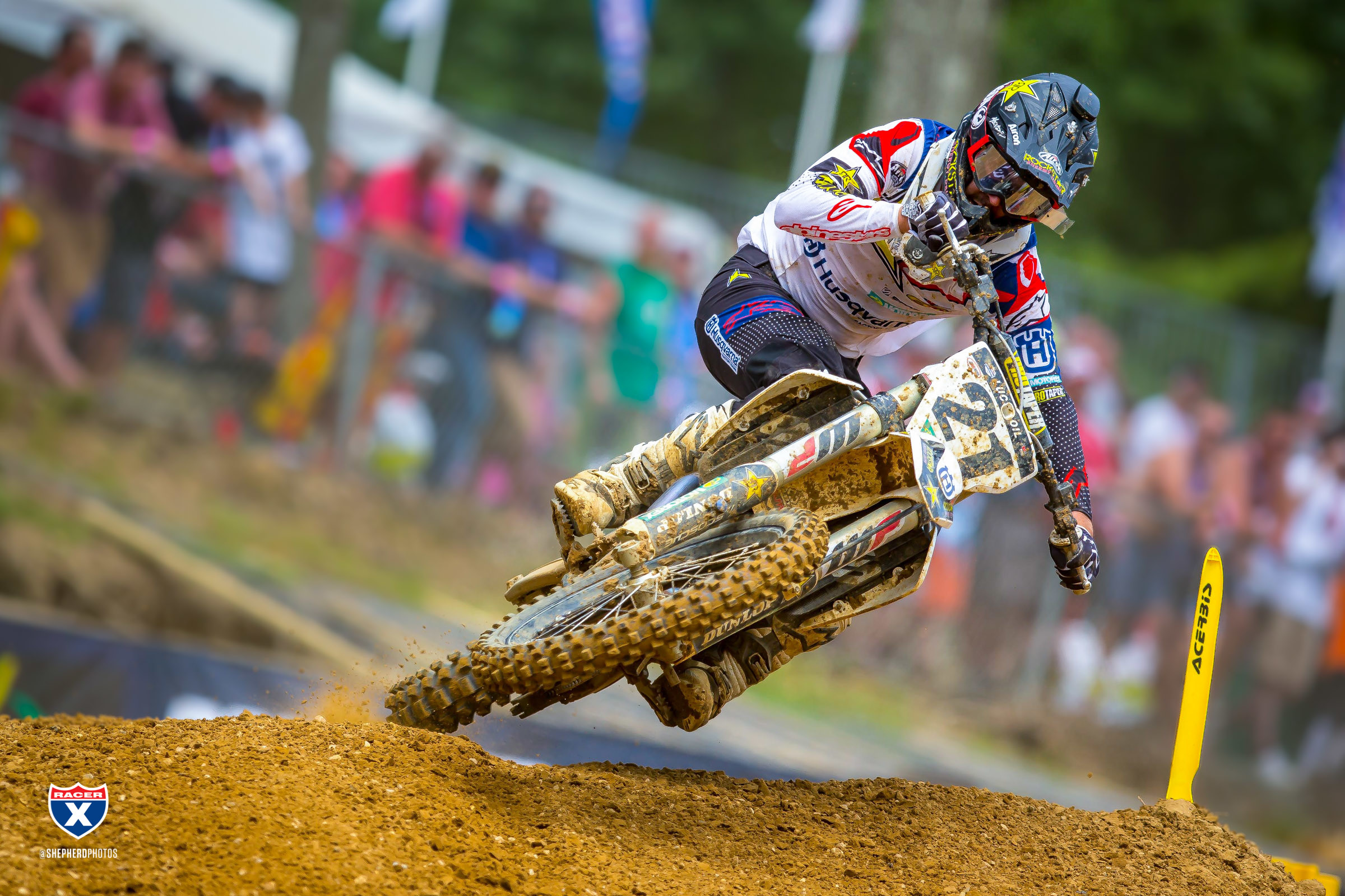 0099-Anderson-MX18-BuddsCreek-RS-_010