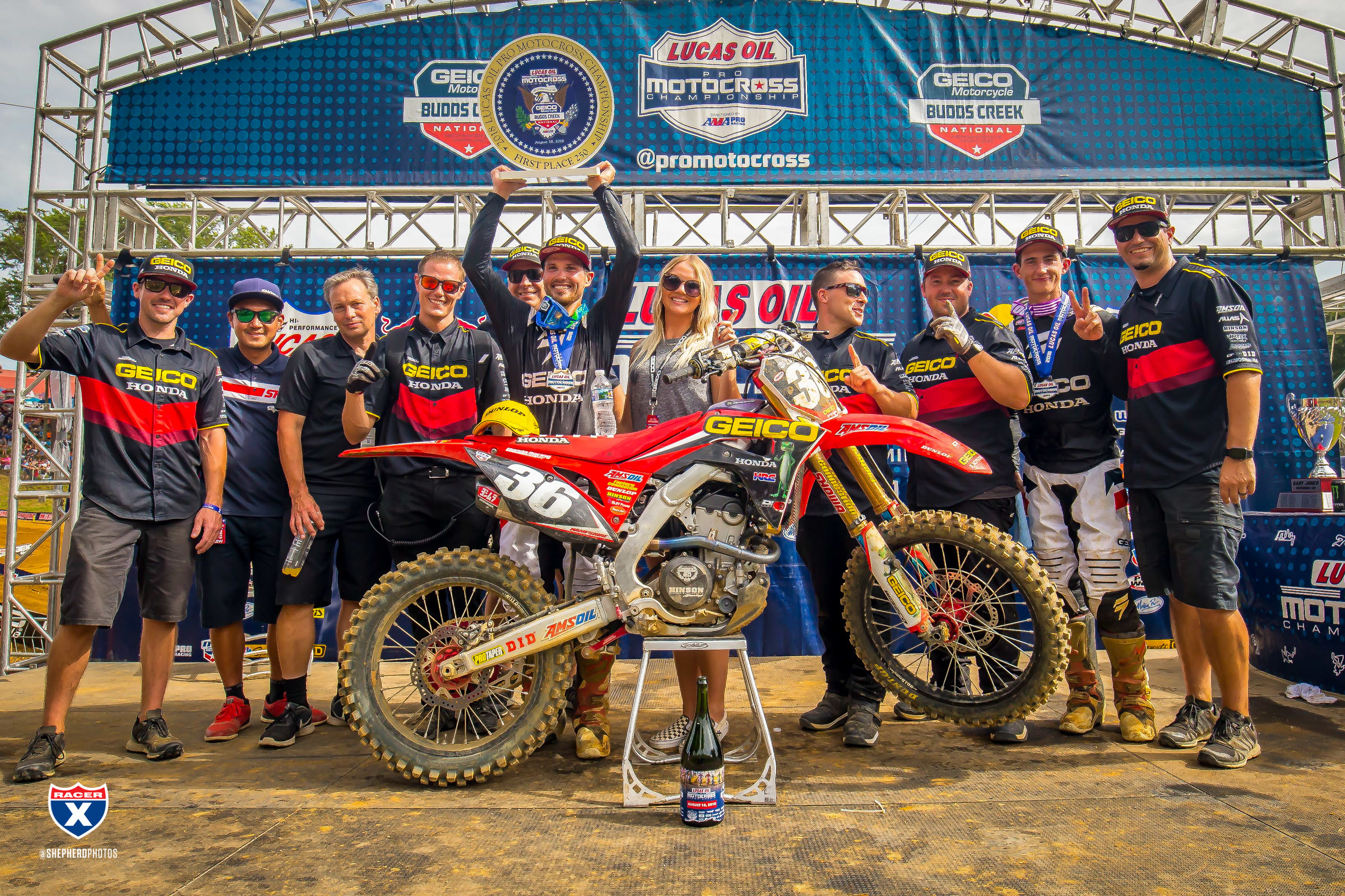 0586-Podium-MX18-BuddsCreek-RS-_007