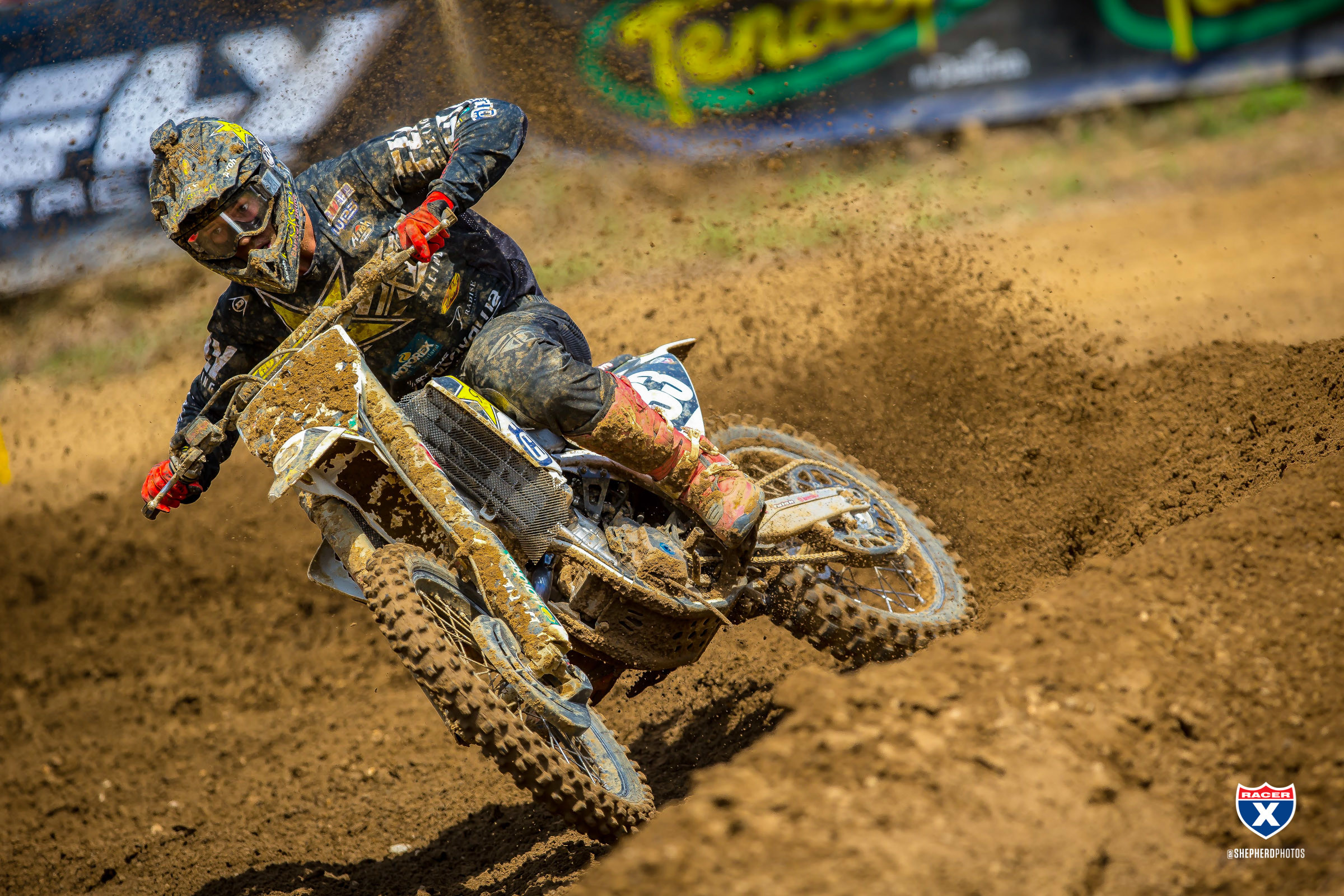 0127-Bailey-MX18-BuddsCreek-RS-_005