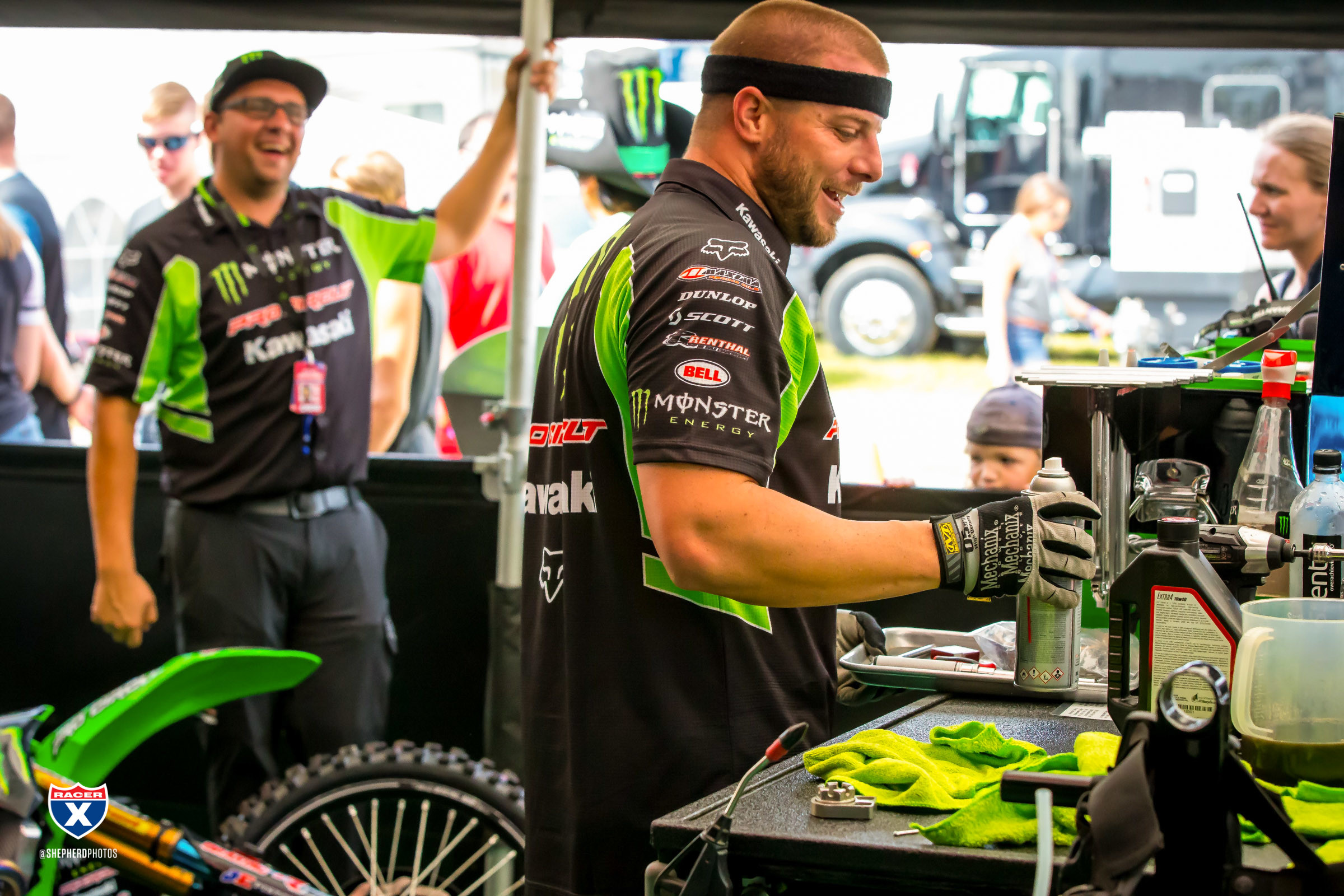 0511-Pits-MX18-BuddsCreek-RS-_015