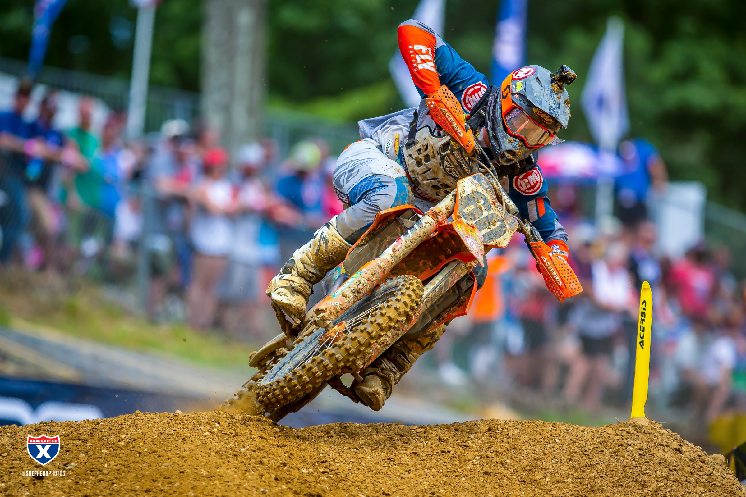 0161-Bloss-MX18-BuddsCreek-RS-_003