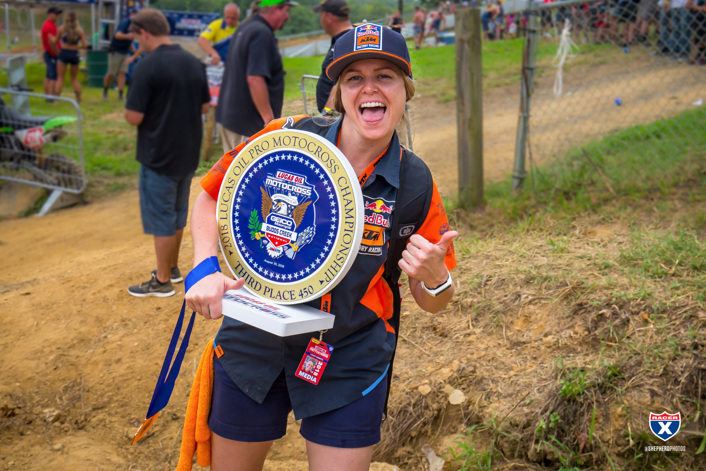 0642-Podium-MX18-BuddsCreek-RS-_063