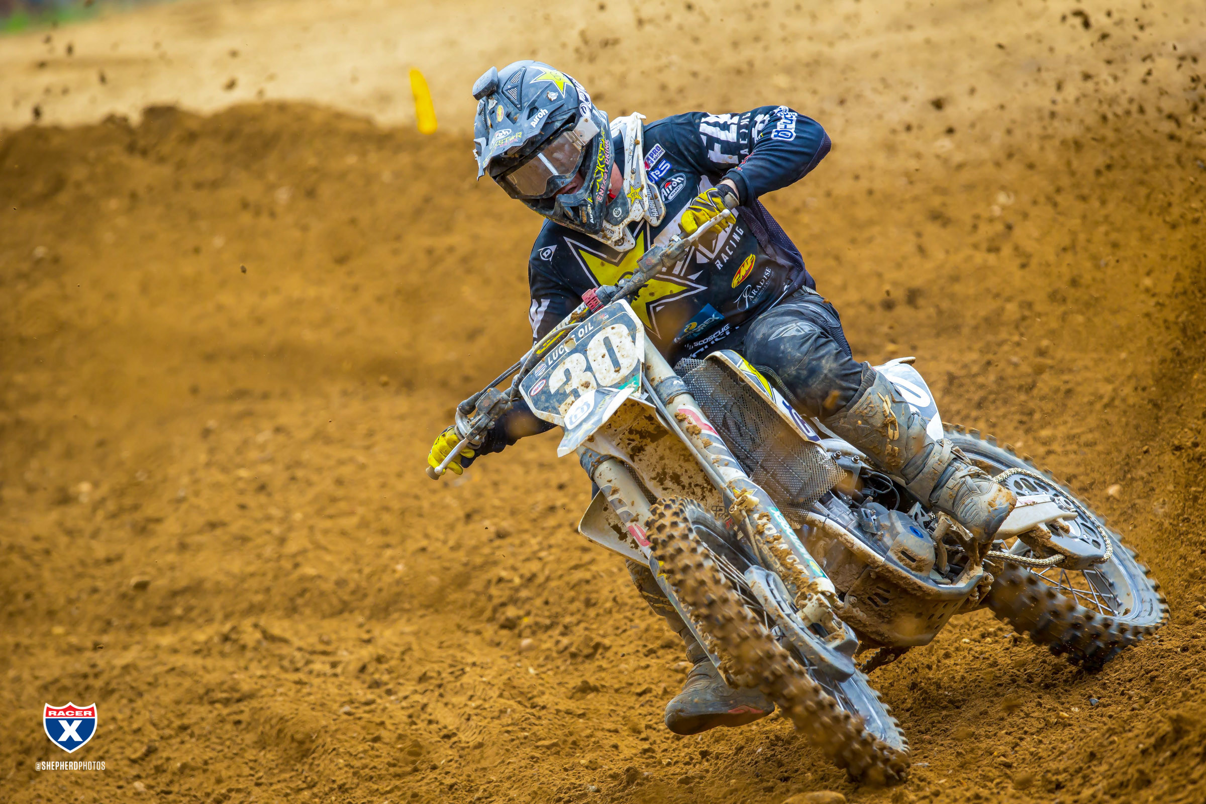 0310-Harrison-MX18-BuddsCreek-RS-_011