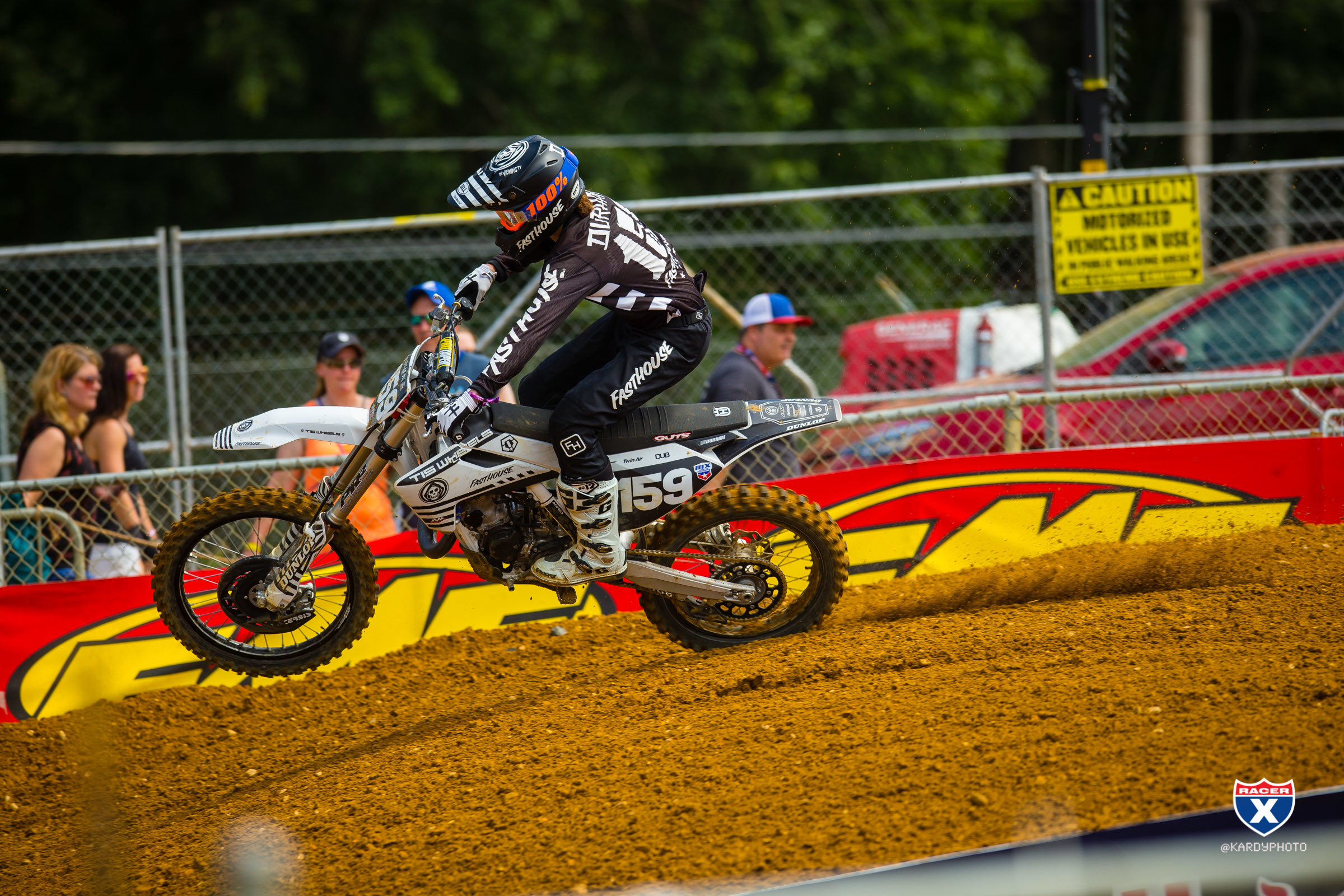 125AS_MX18_JK_Budds_1685