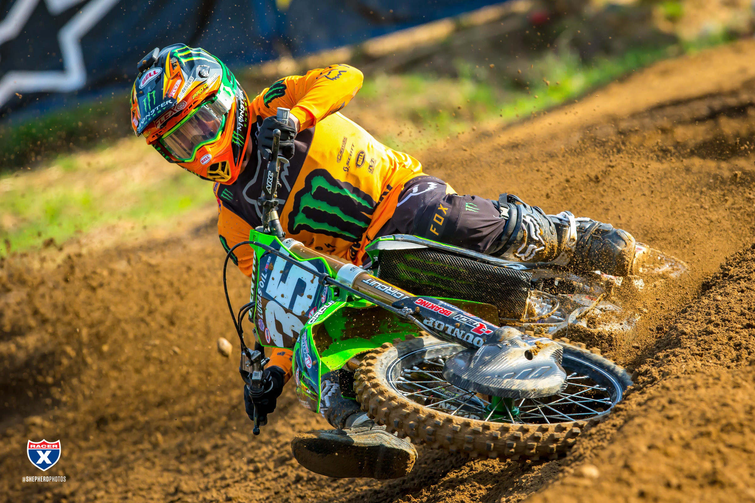 0243-Forkner-MX18-BuddsCreek-RS-_013
