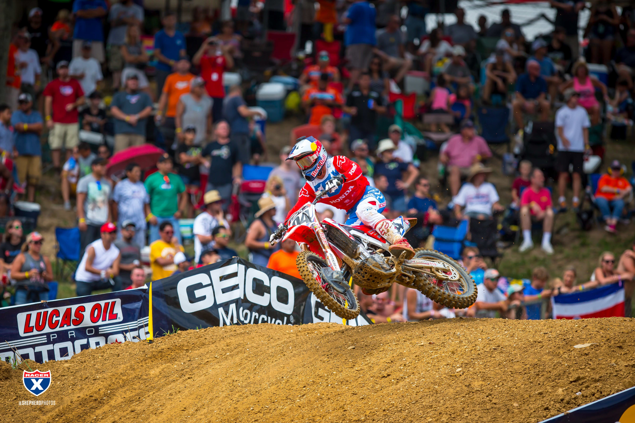 0709-Roczen-MX18-BuddsCreek-RS-_007