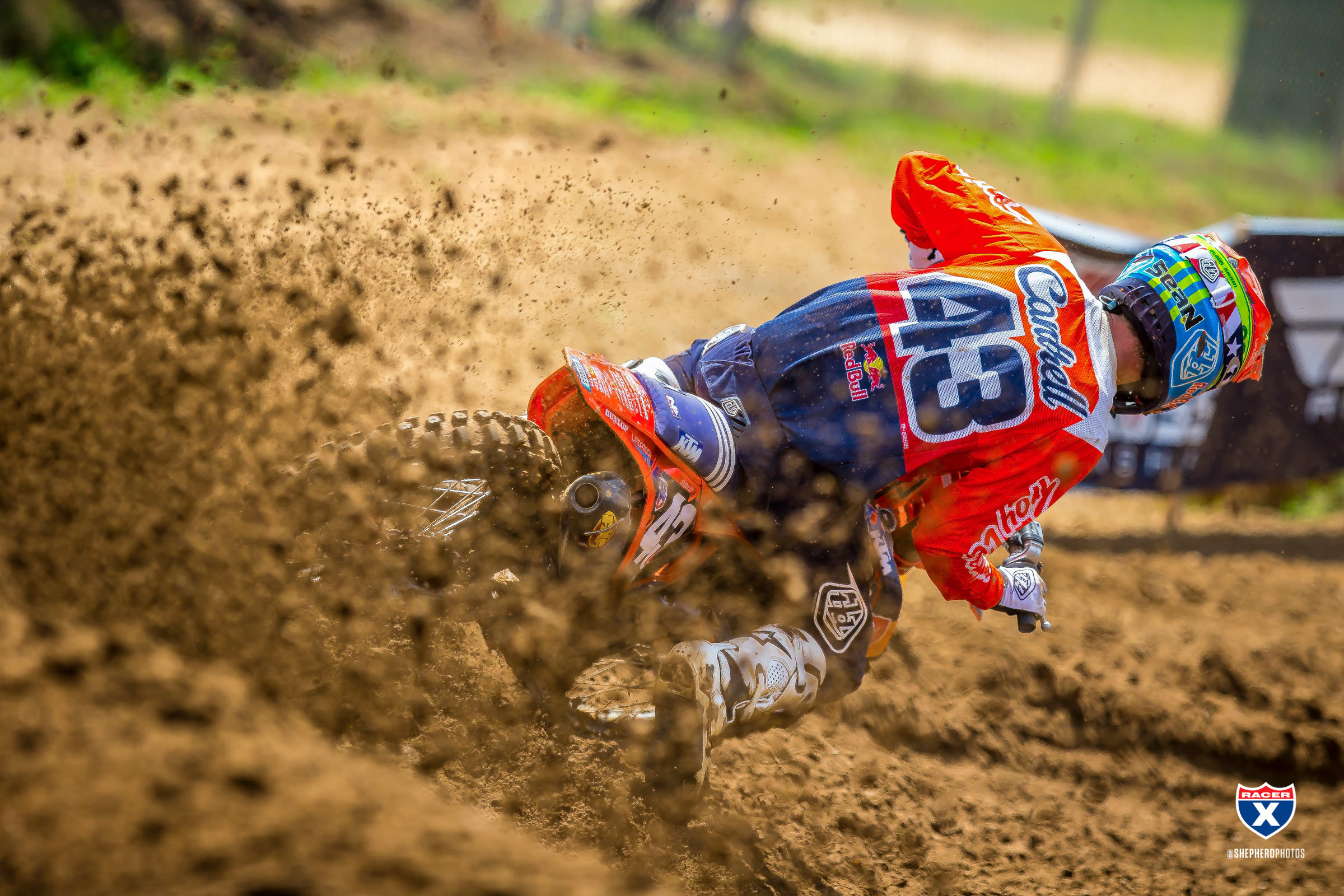 0172-Cantrell-MX18-BuddsCreek-RS-_005