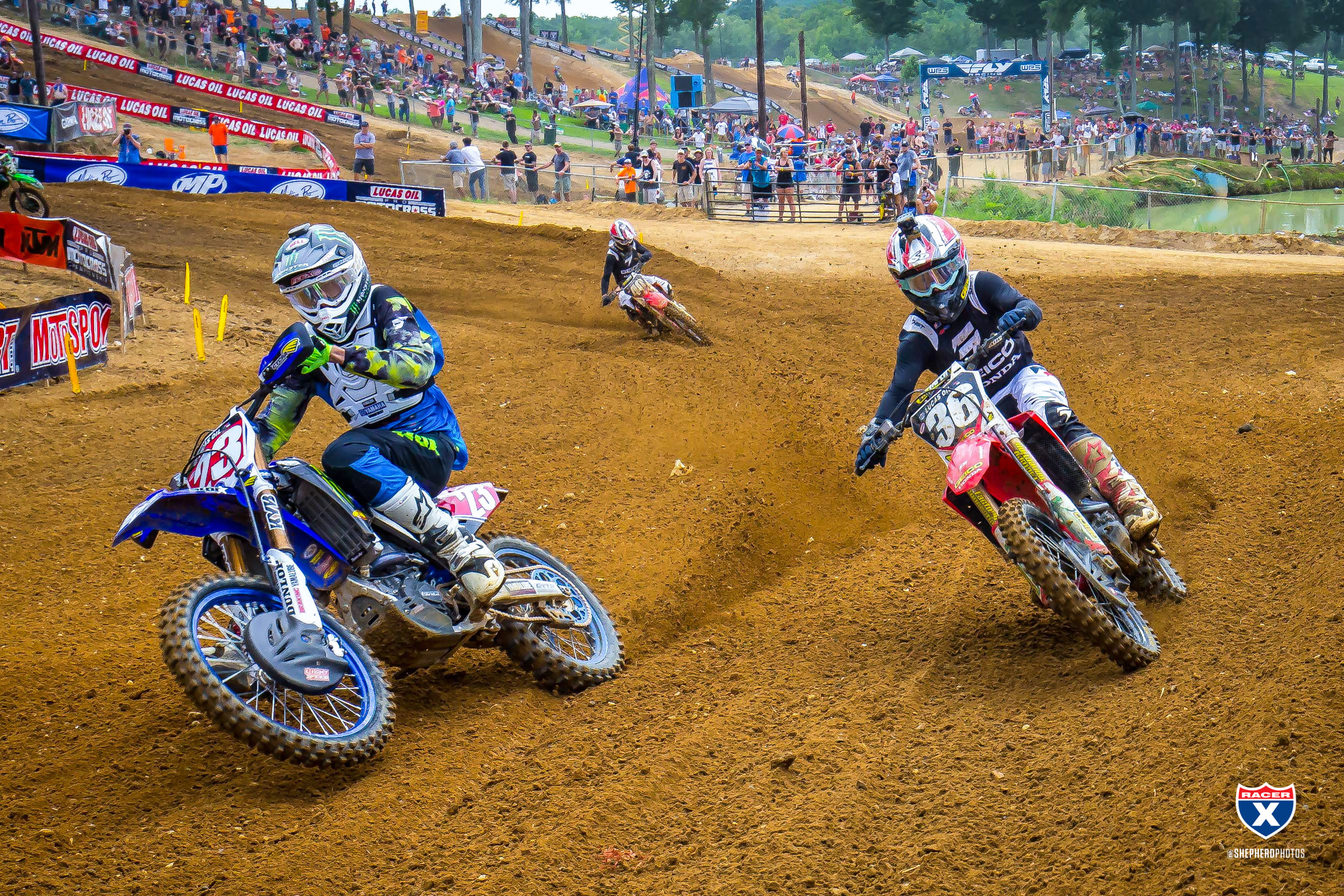 0415-Multiple-MX18-BuddsCreek-RS-_023