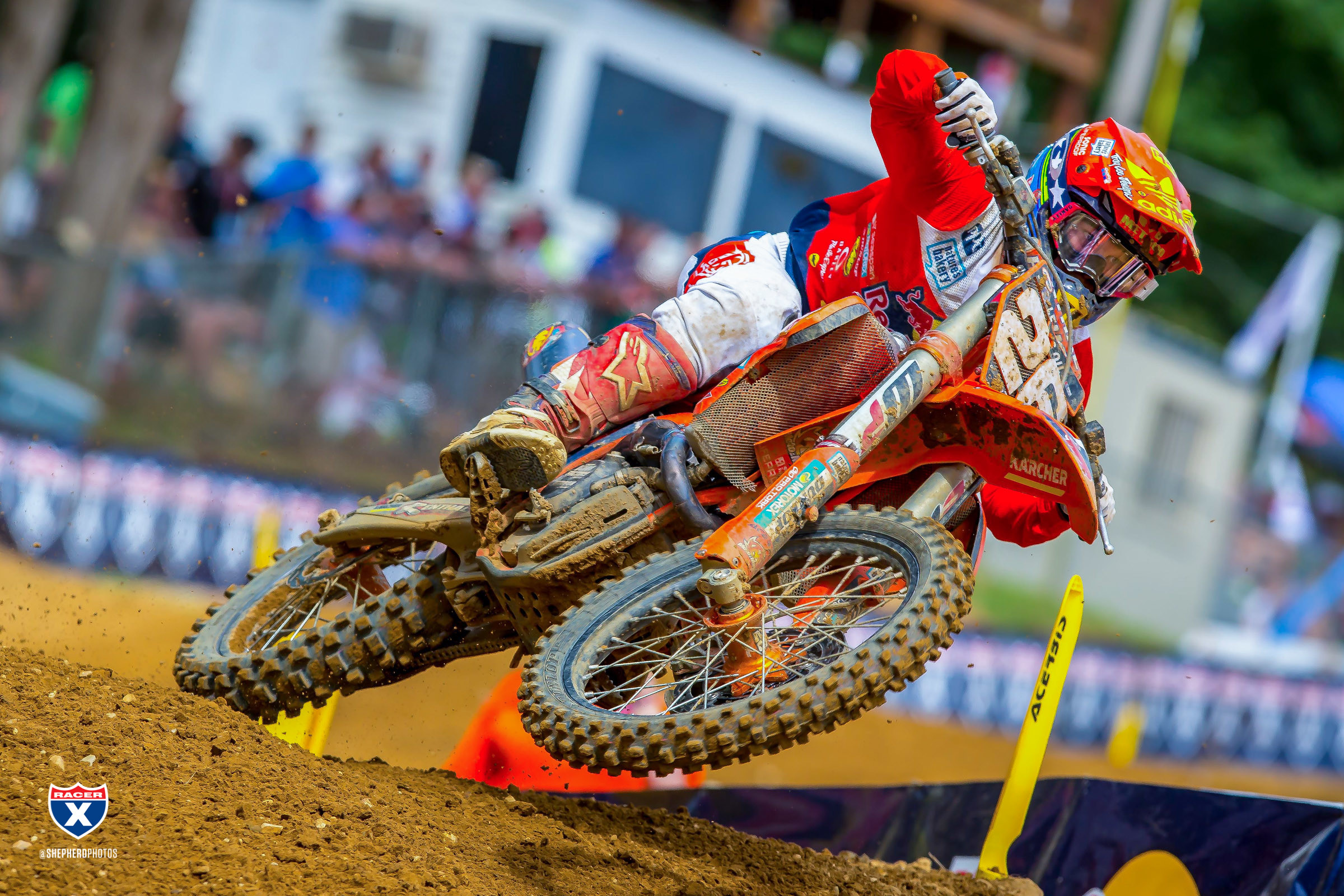 0339-Martin-MX18-BuddsCreek-RS-_016