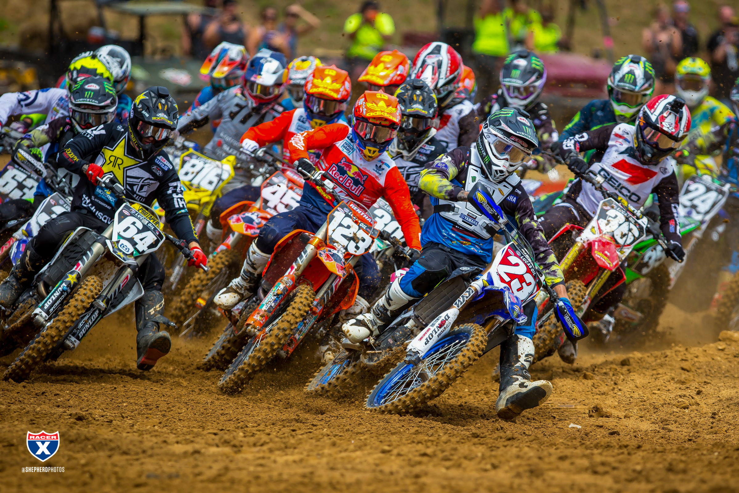 0821-Starts-MX18-BuddsCreek-RS-_006