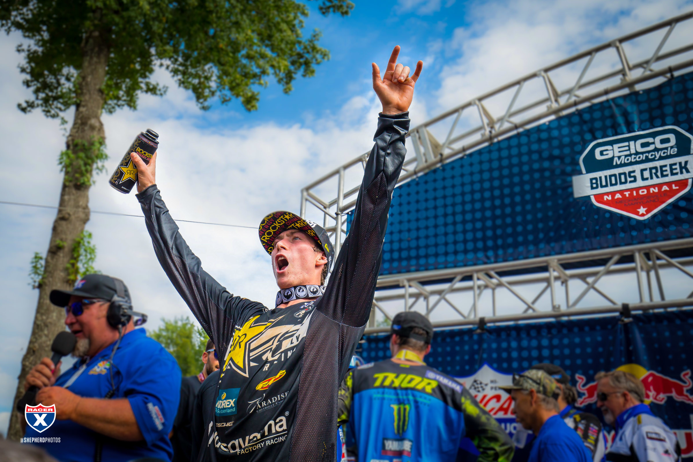 0602-Podium-MX18-BuddsCreek-RS-_023