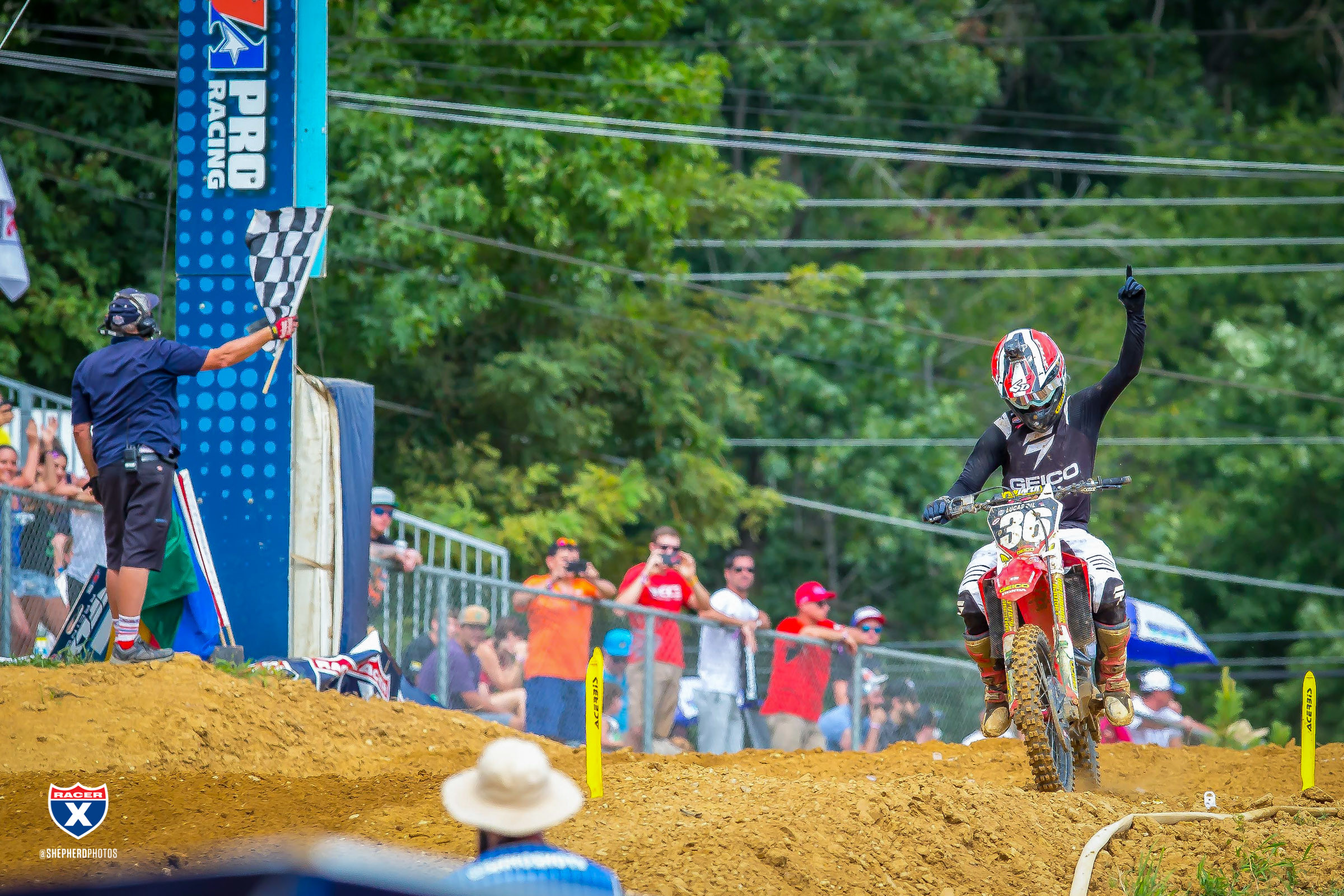 0266-Hampshire-MX18-BuddsCreek-RS-_020