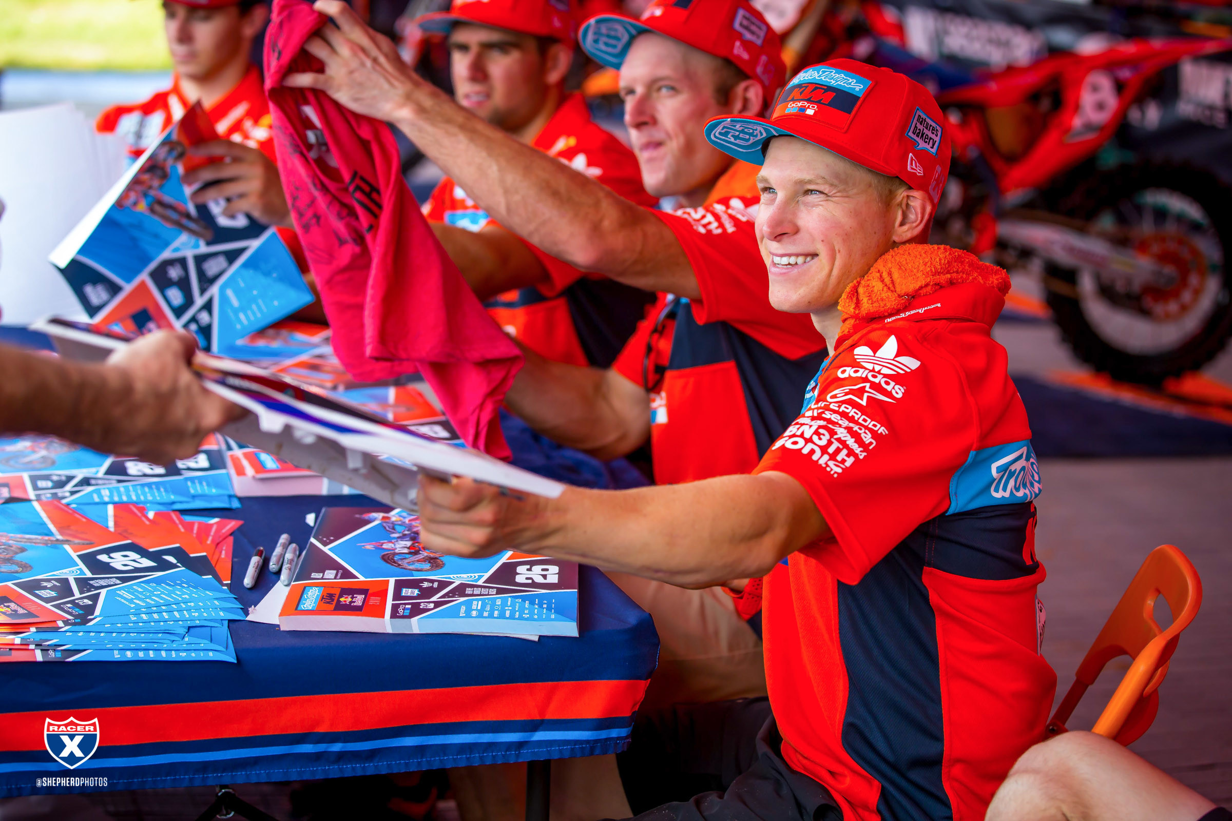 0329-Martin-MX18-BuddsCreek-RS-_006