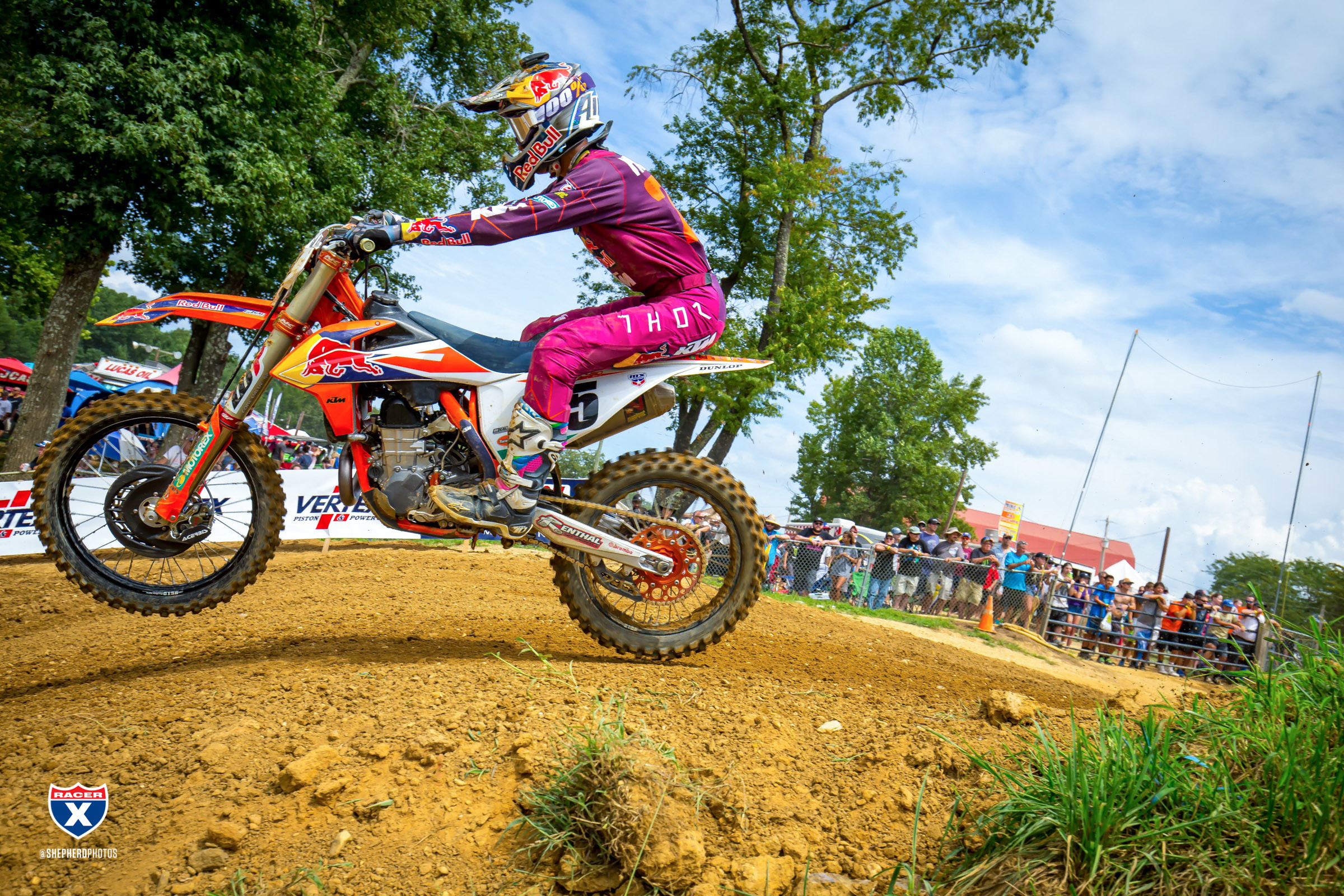 0442-Musquin-MX18-BuddsCreek-RS-_024
