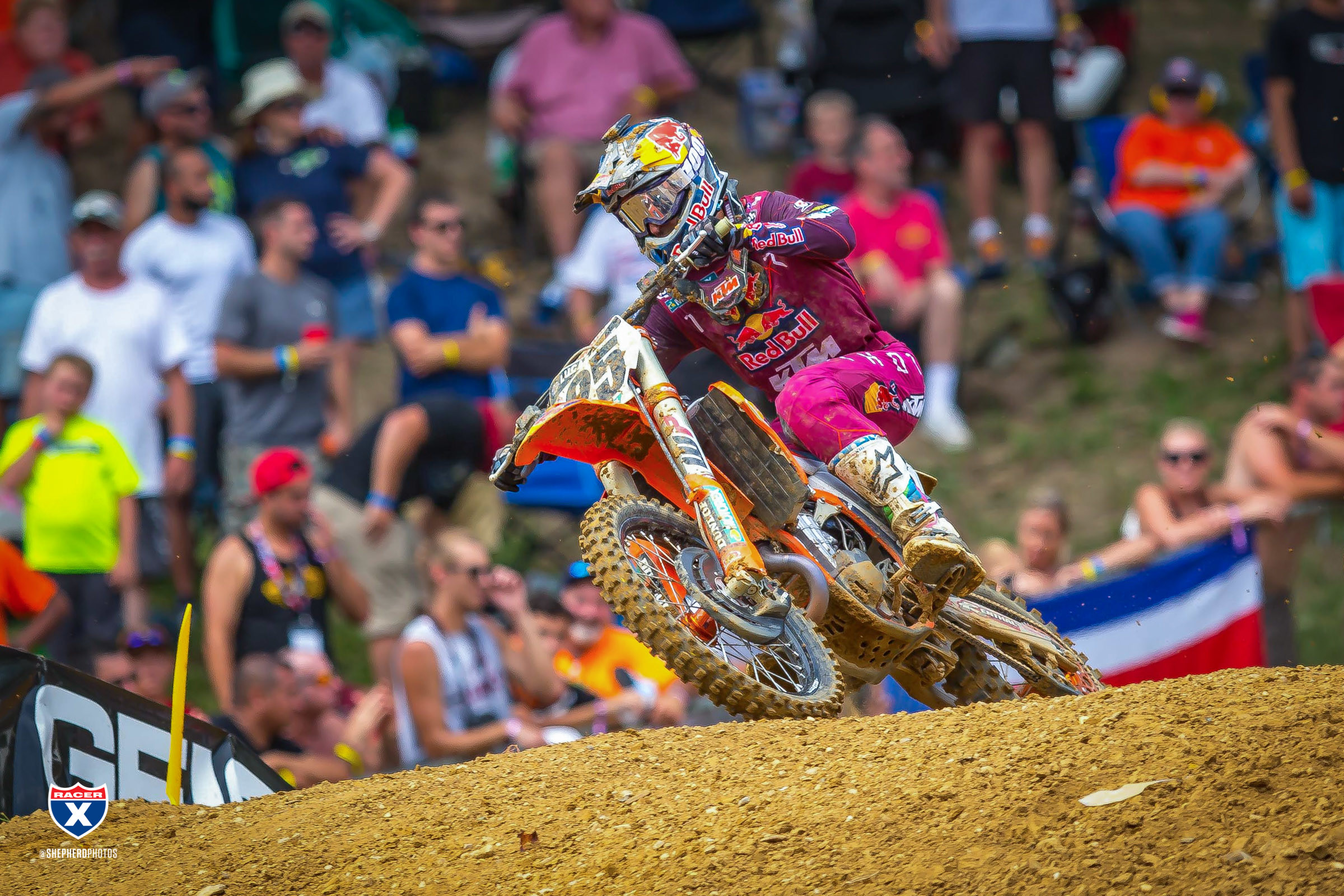 1312-Budds_CreekMX2018-Cudby-Shepherd