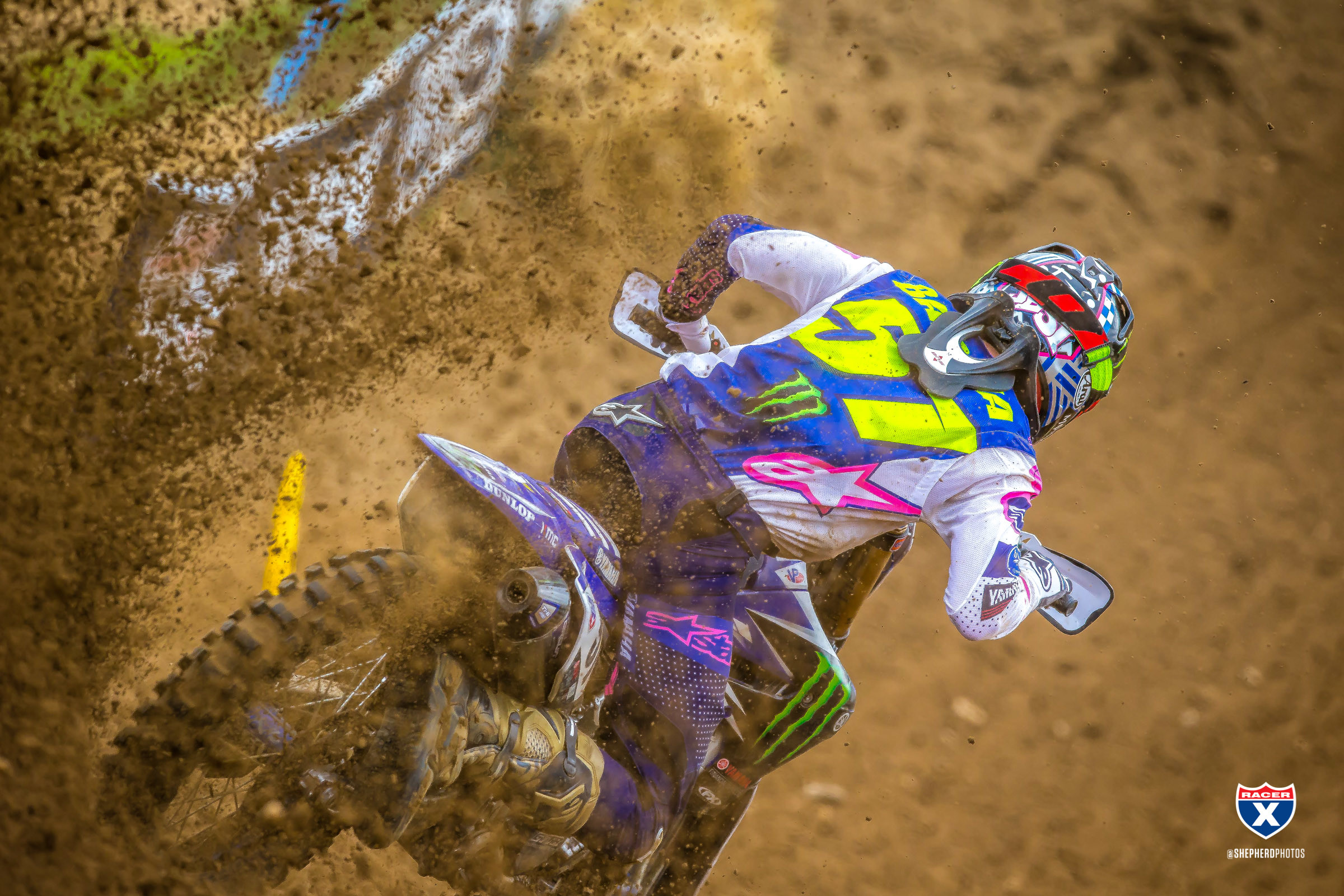 0145-Barcia-MX18-BuddsCreek-RS-_009