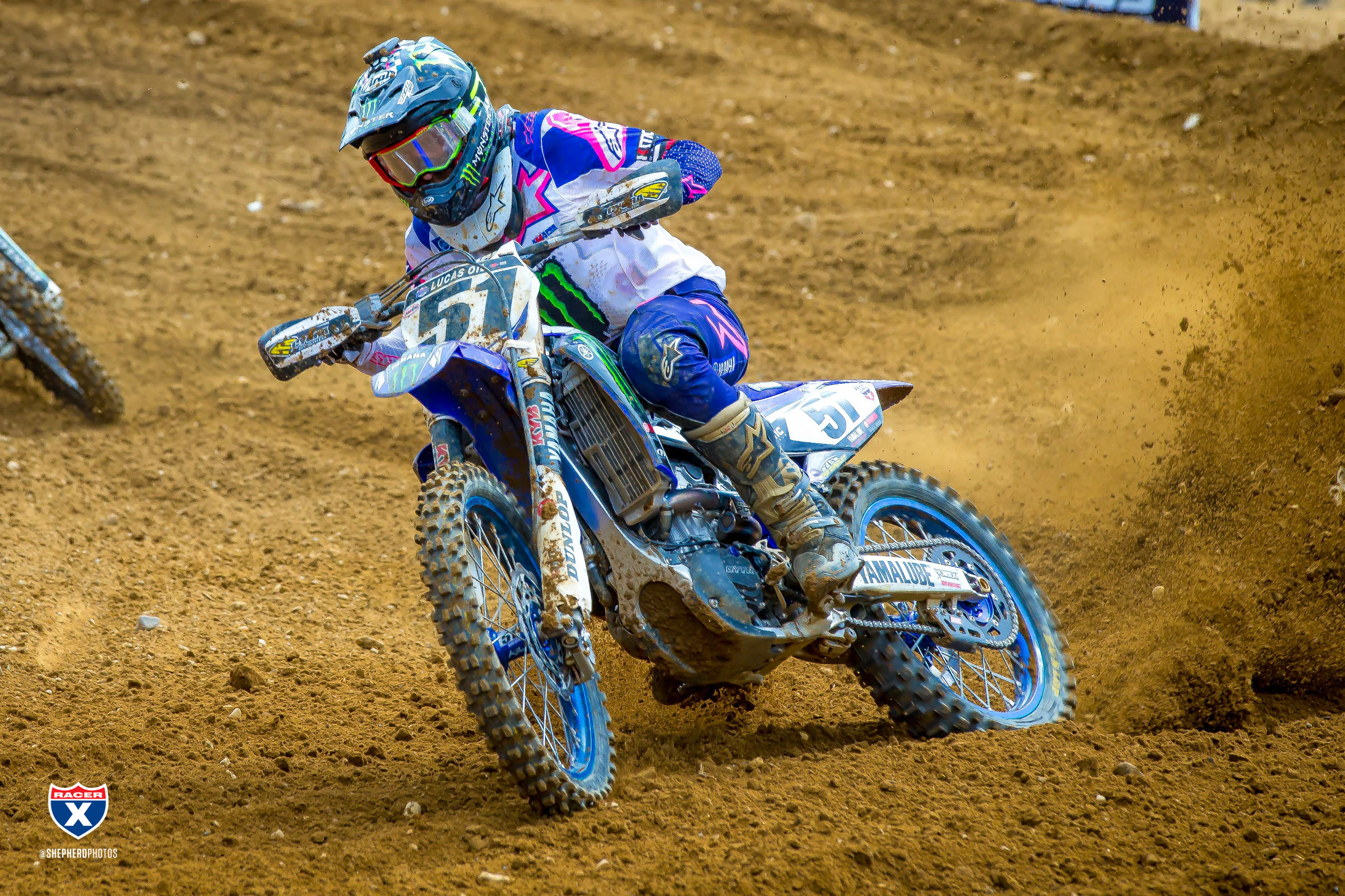 0157-Barcia-MX18-BuddsCreek-RS-_021