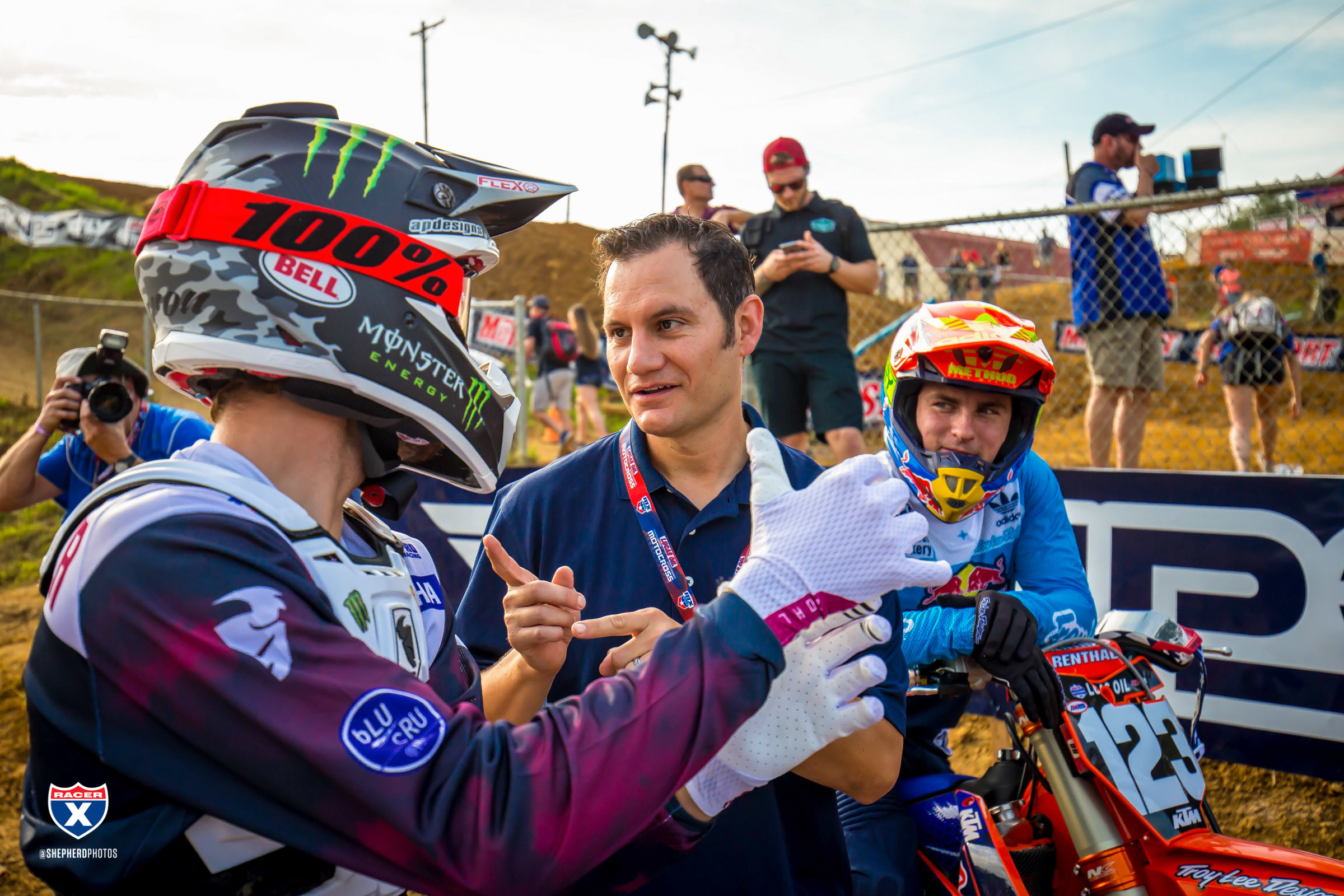 0504-Pits-MX18-BuddsCreek-RS-_008