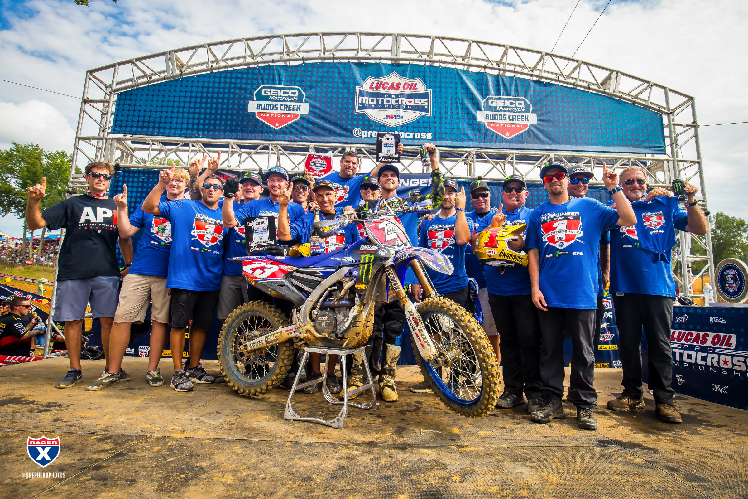 0607-Podium-MX18-BuddsCreek-RS-_028