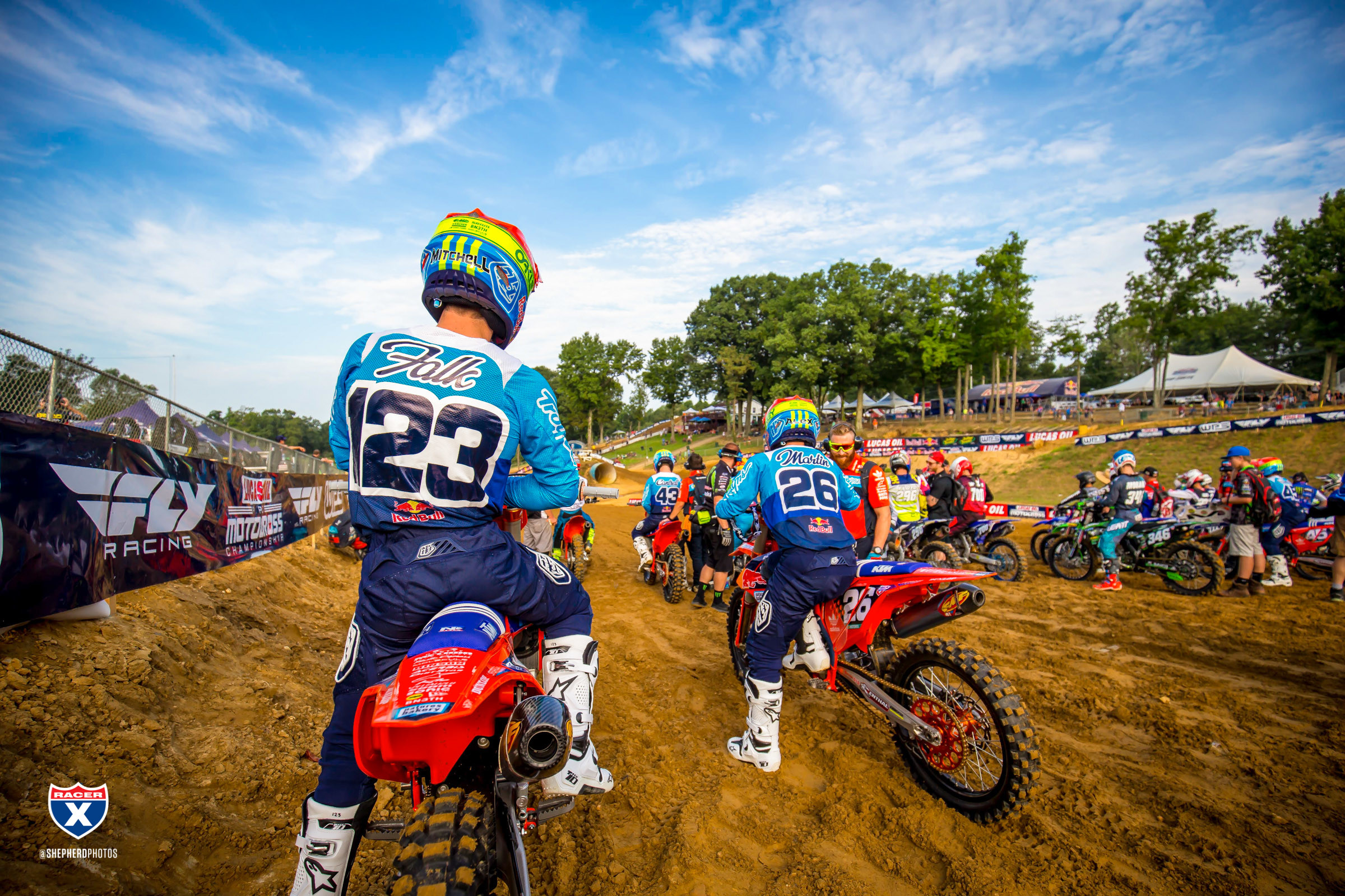 0193-Falk-MX18-BuddsCreek-RS-_004