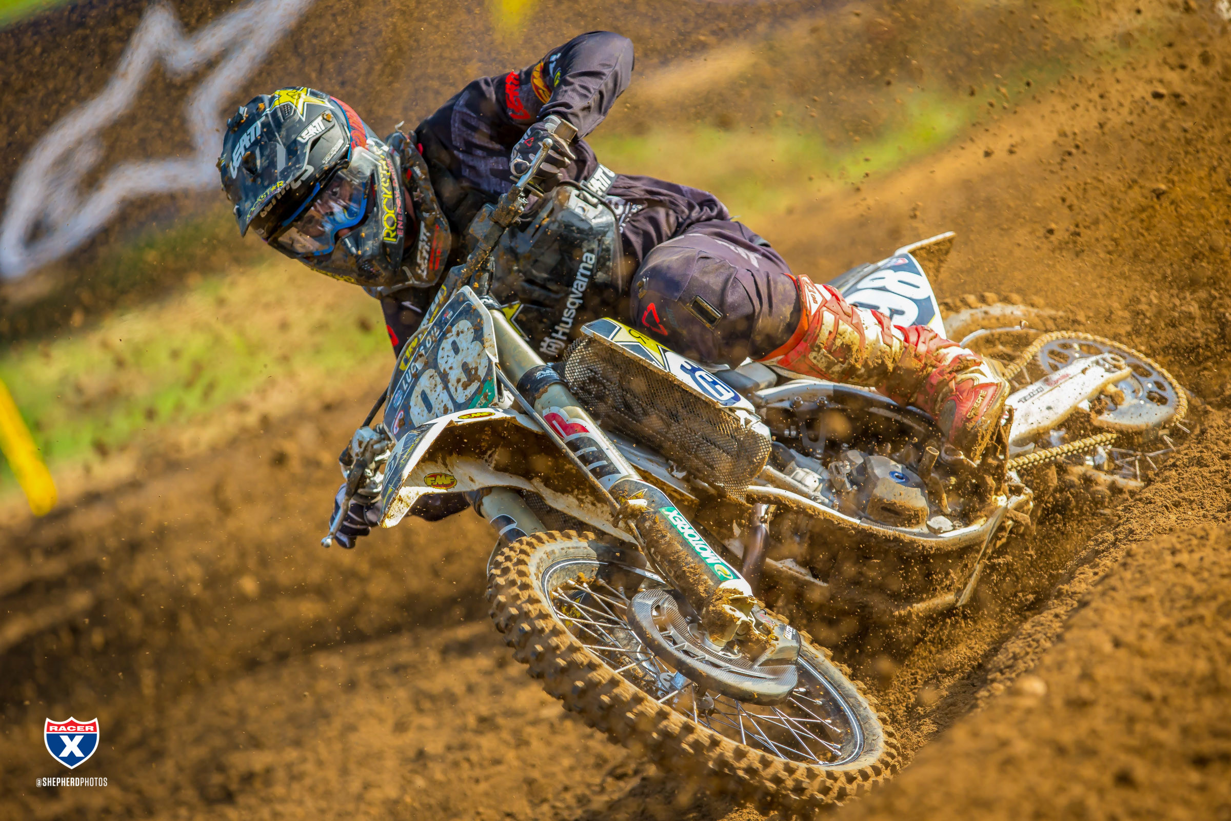 0797-Sipes-MX18-BuddsCreek-RS-_005