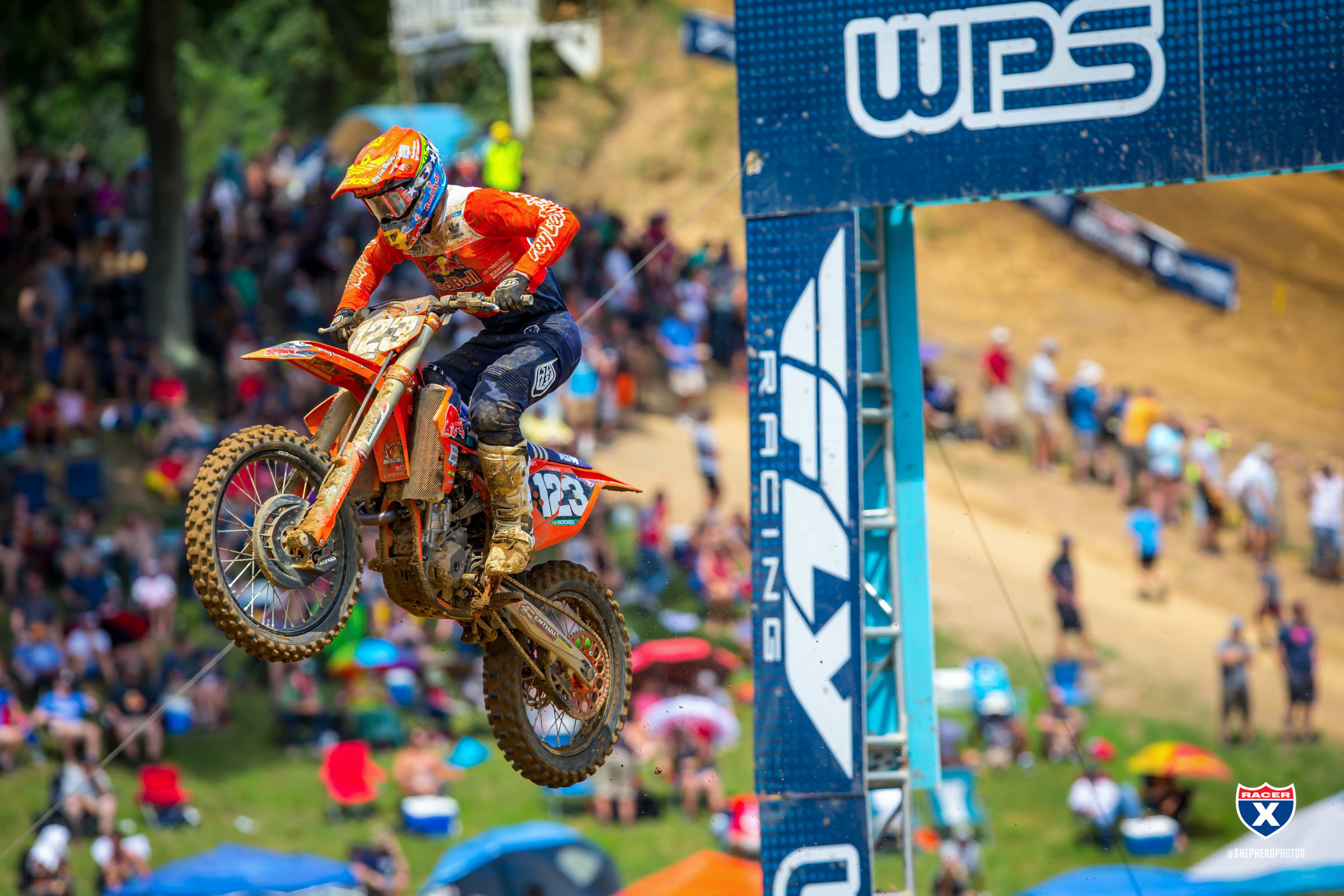 0199-Falk-MX18-BuddsCreek-RS-_010