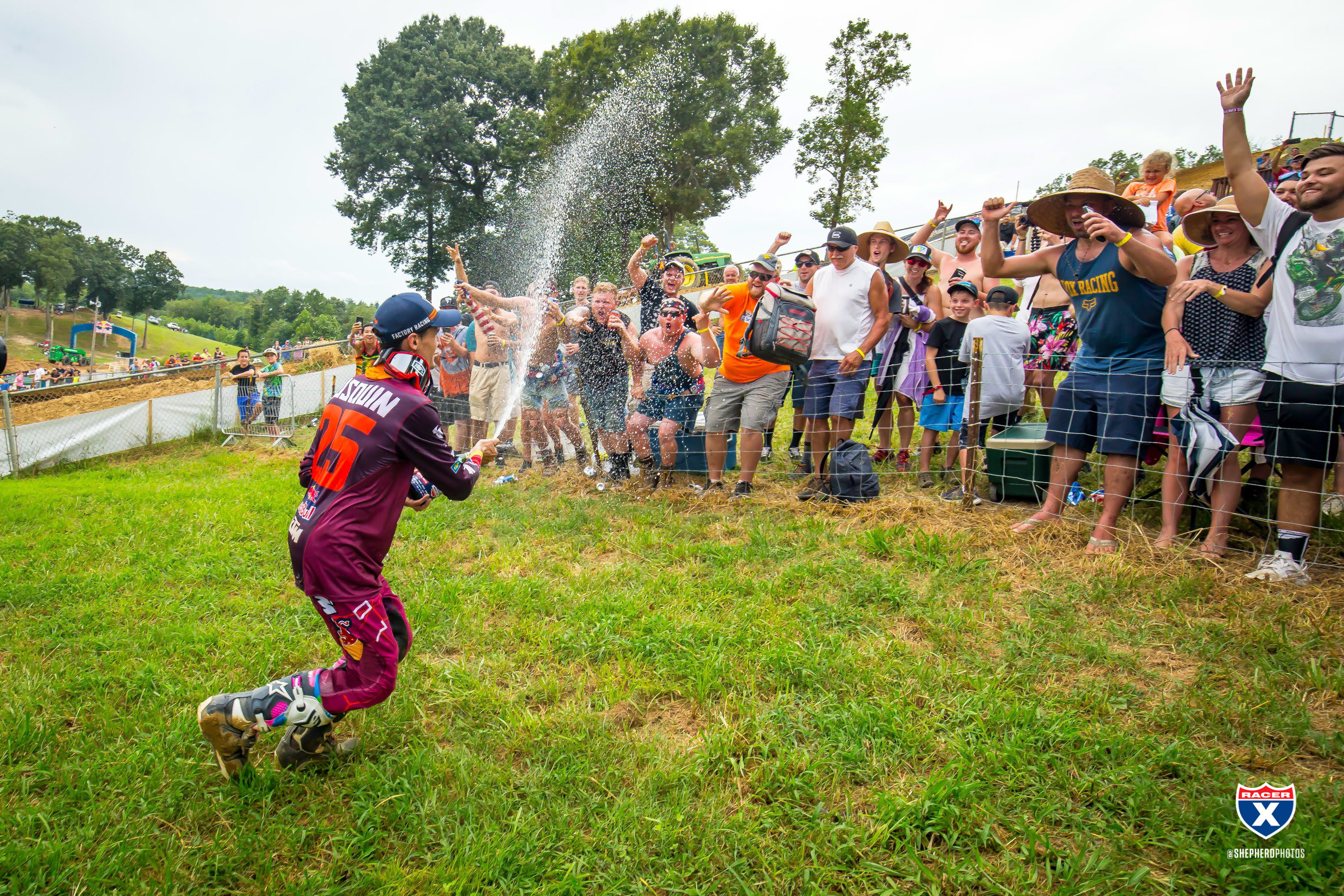 0524-Pits-MX18-BuddsCreek-RS-_028