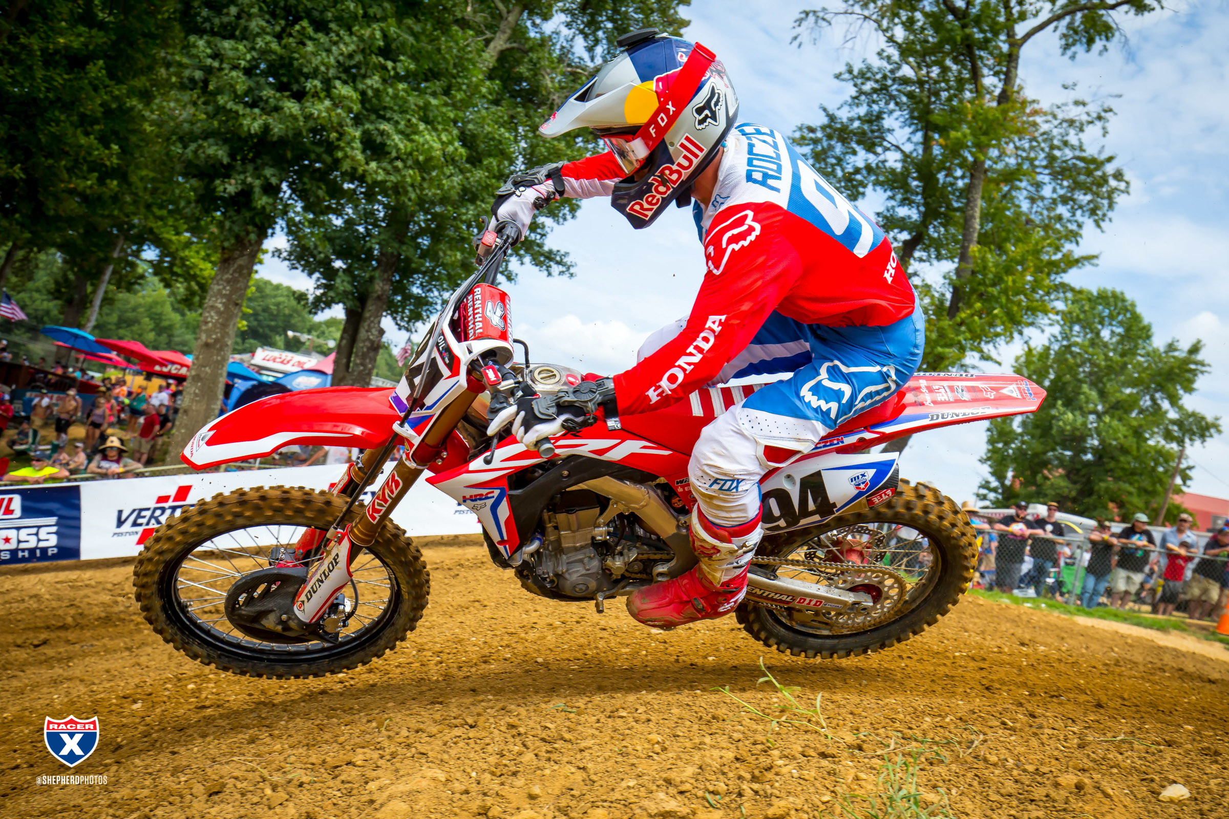 0727-Roczen-MX18-BuddsCreek-RS-_025